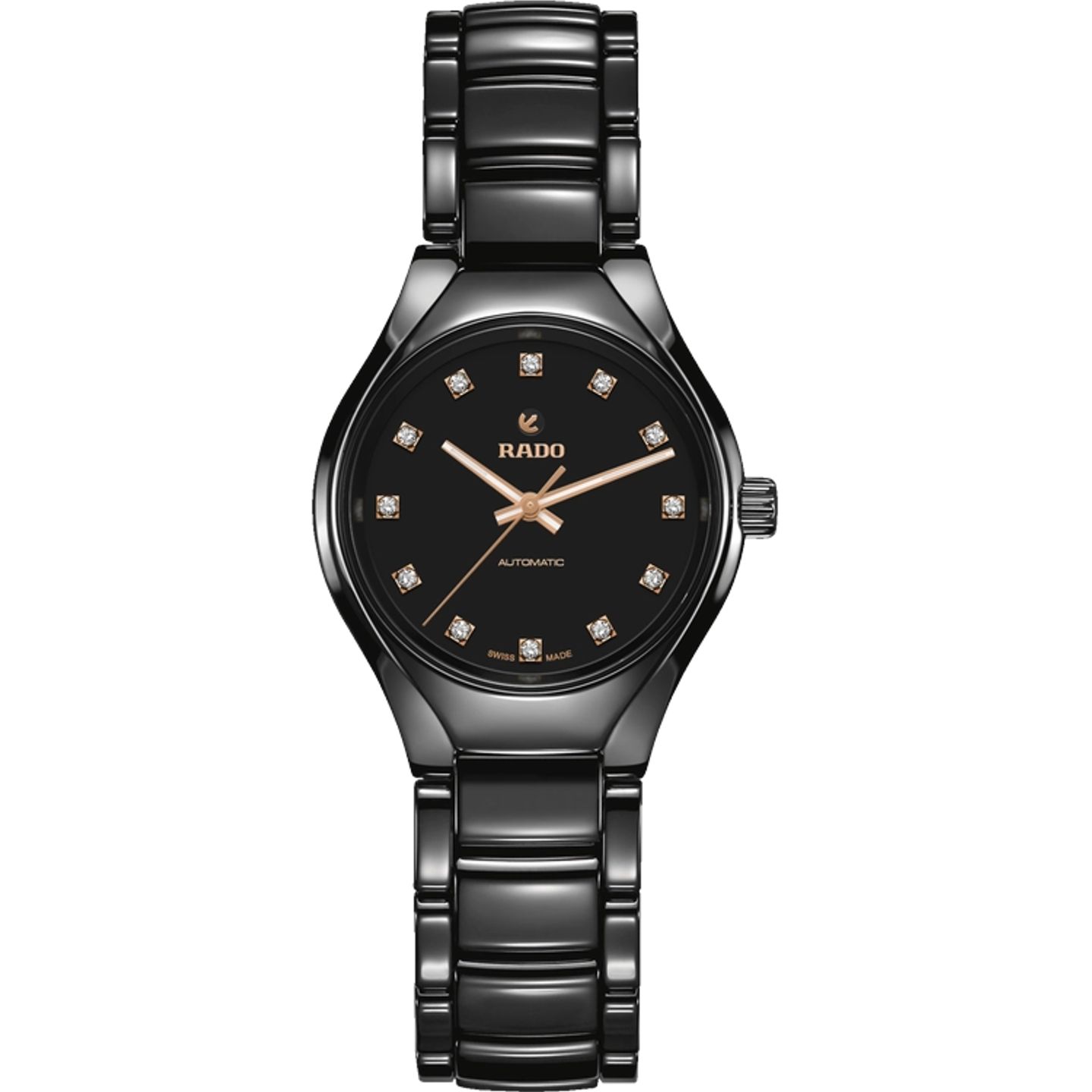 Rado True R27242732 - (1/1)