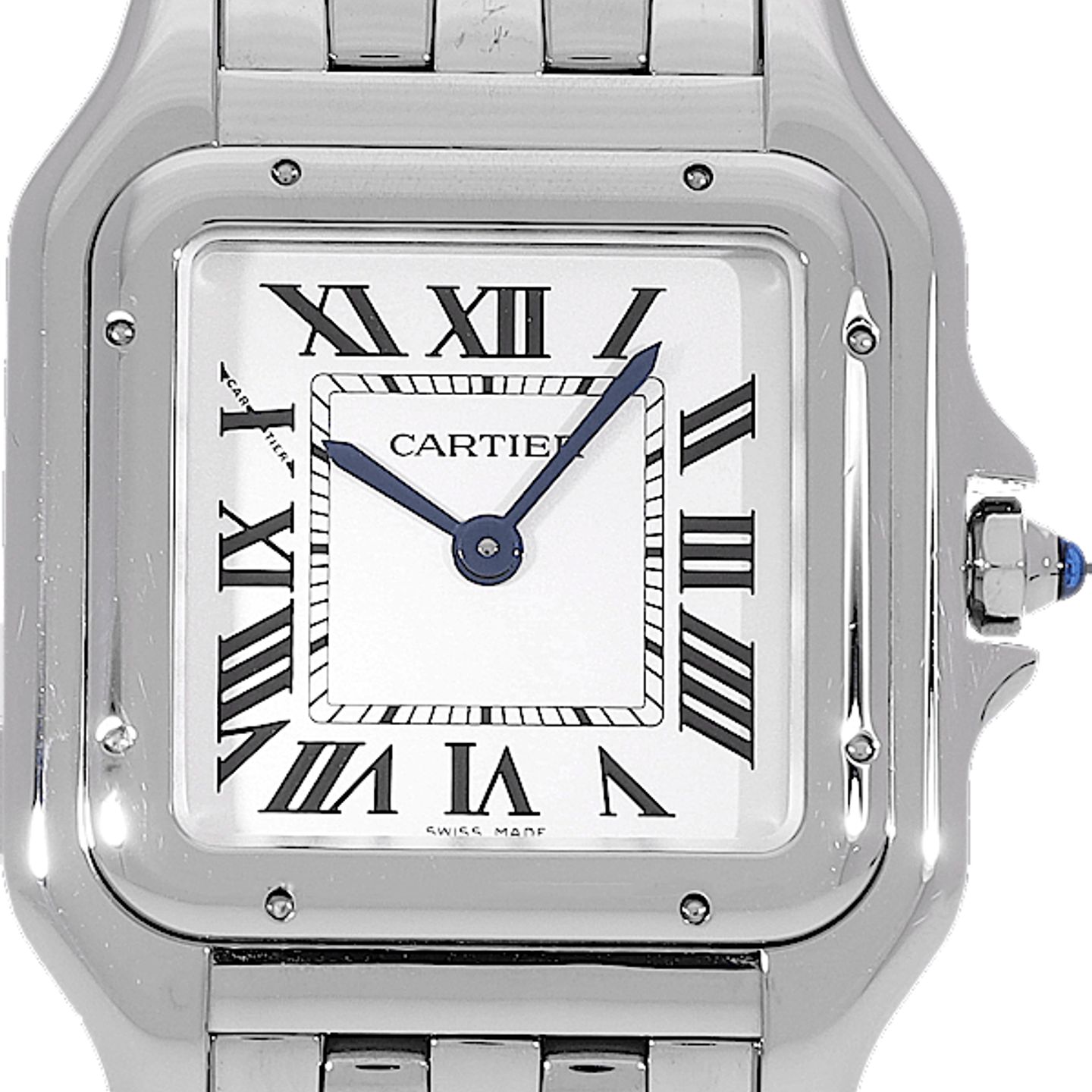 Cartier Panthère WSPN0007 - (1/5)