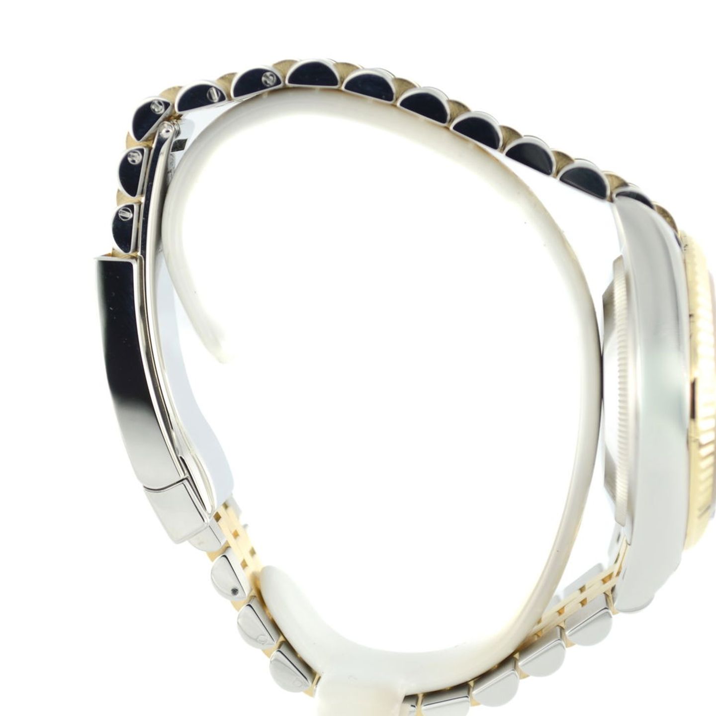 Rolex Datejust 36 126233 - (5/7)