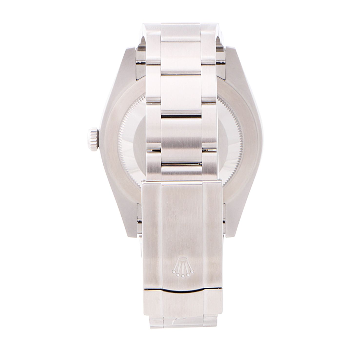 Rolex Oyster Perpetual 41 124300 - (11/16)