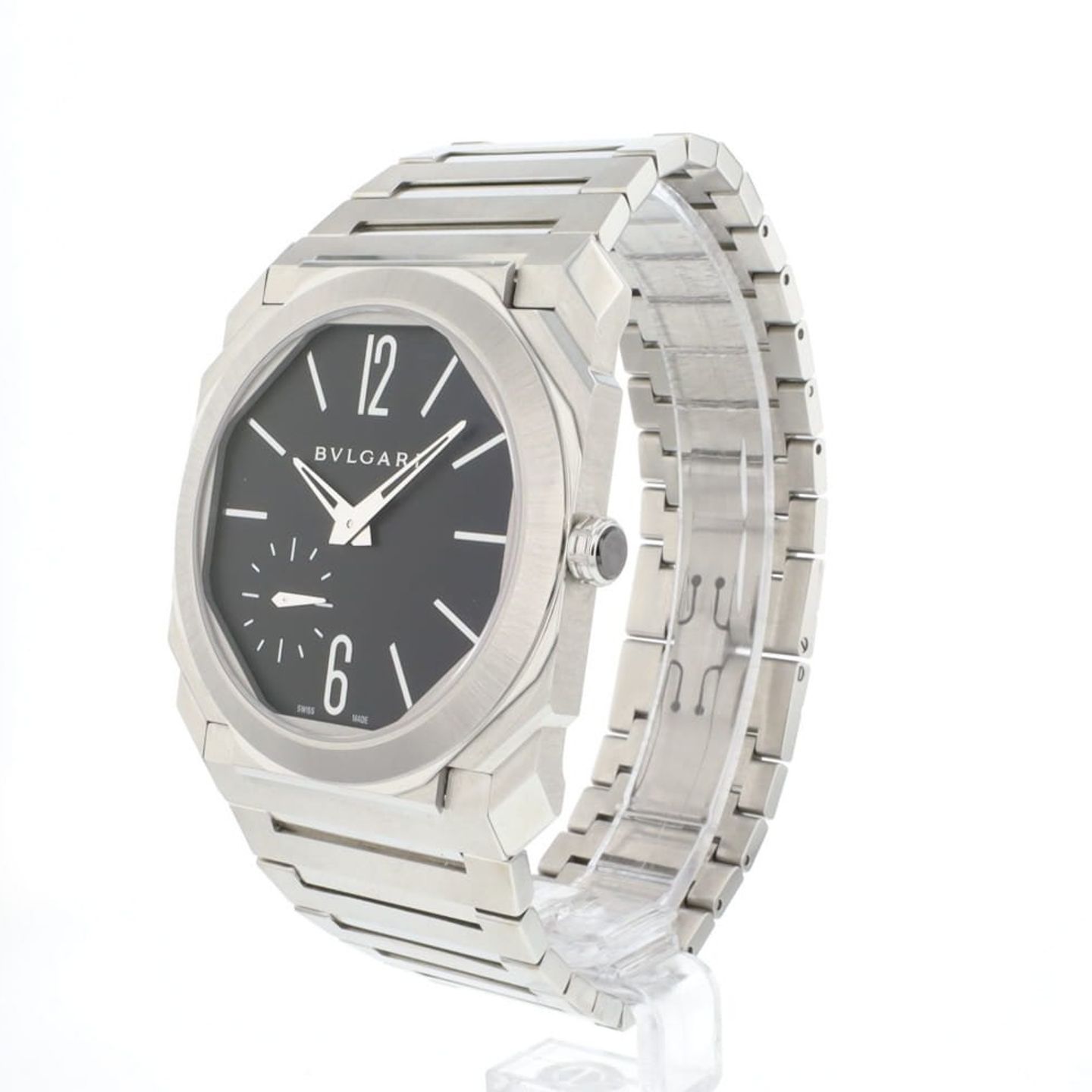 Bulgari Octo 103296 - (2/6)