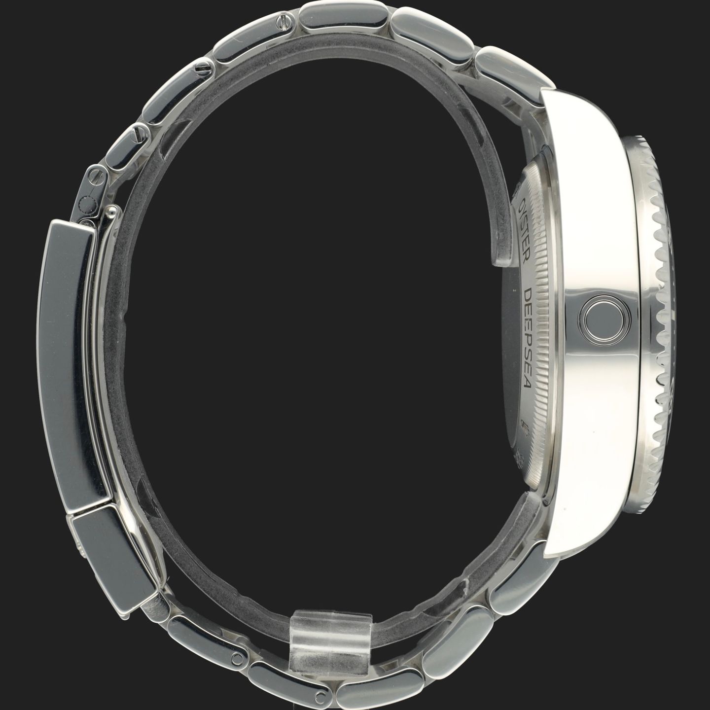 Rolex Sea-Dweller Deepsea 126660 - (5/7)