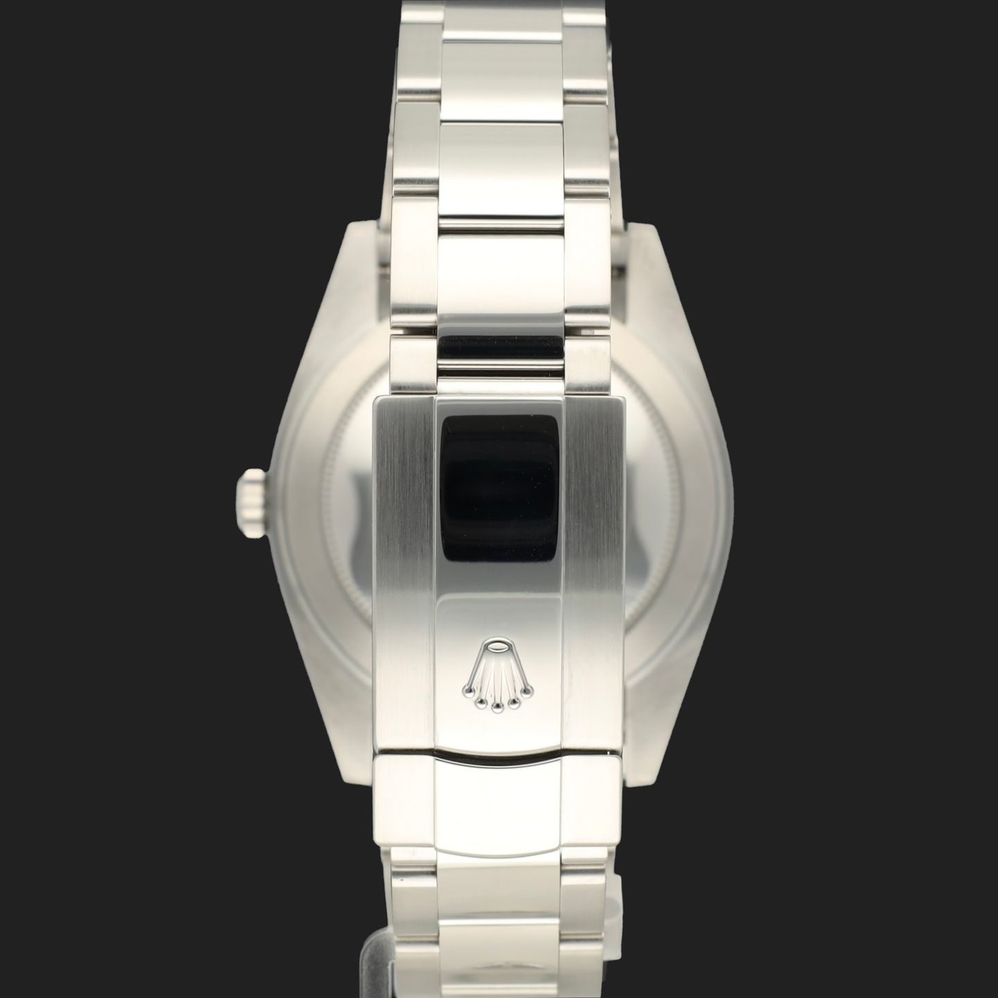 Rolex Datejust 41 126334 - (6/8)