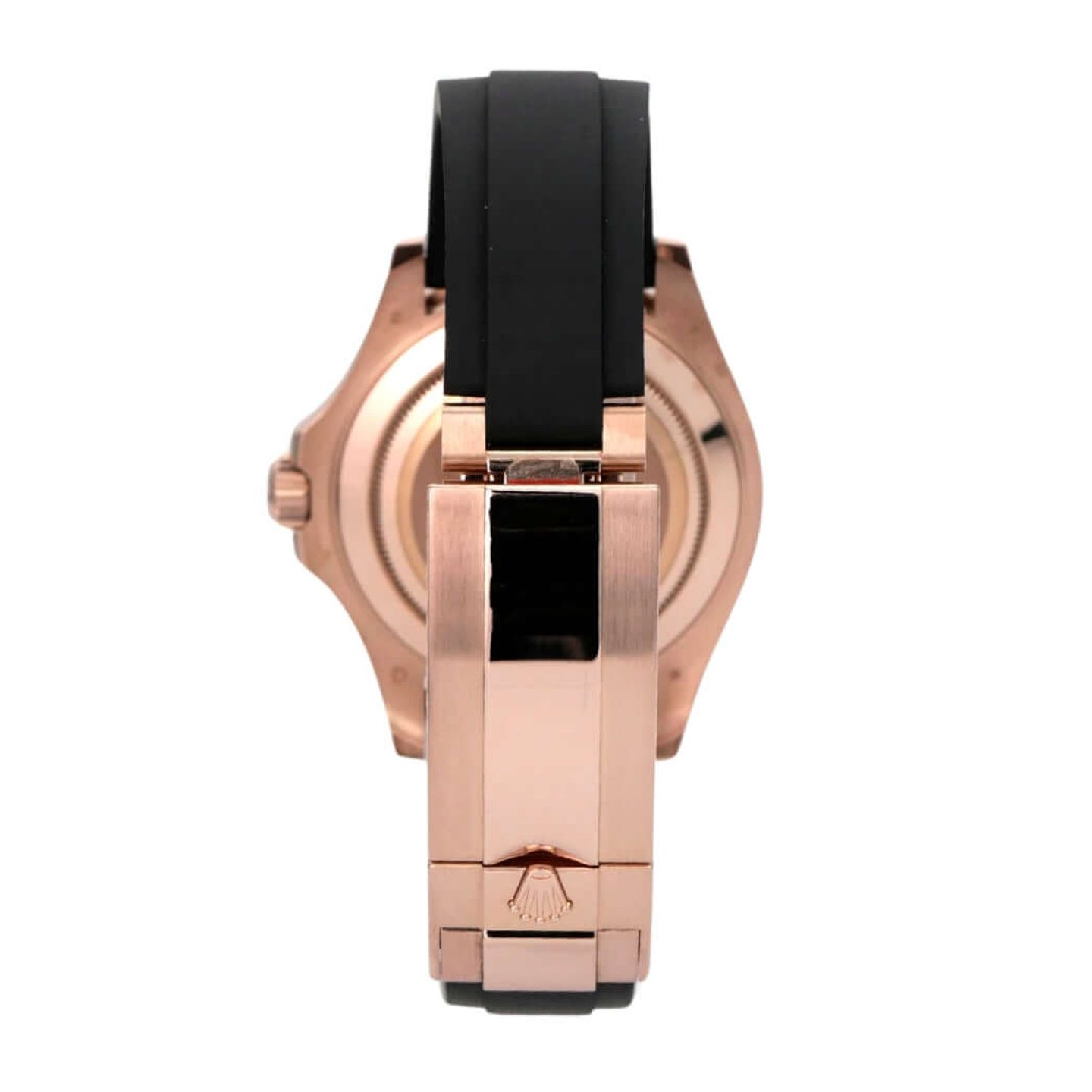 Rolex Yacht-Master 40 126655 - (8/8)