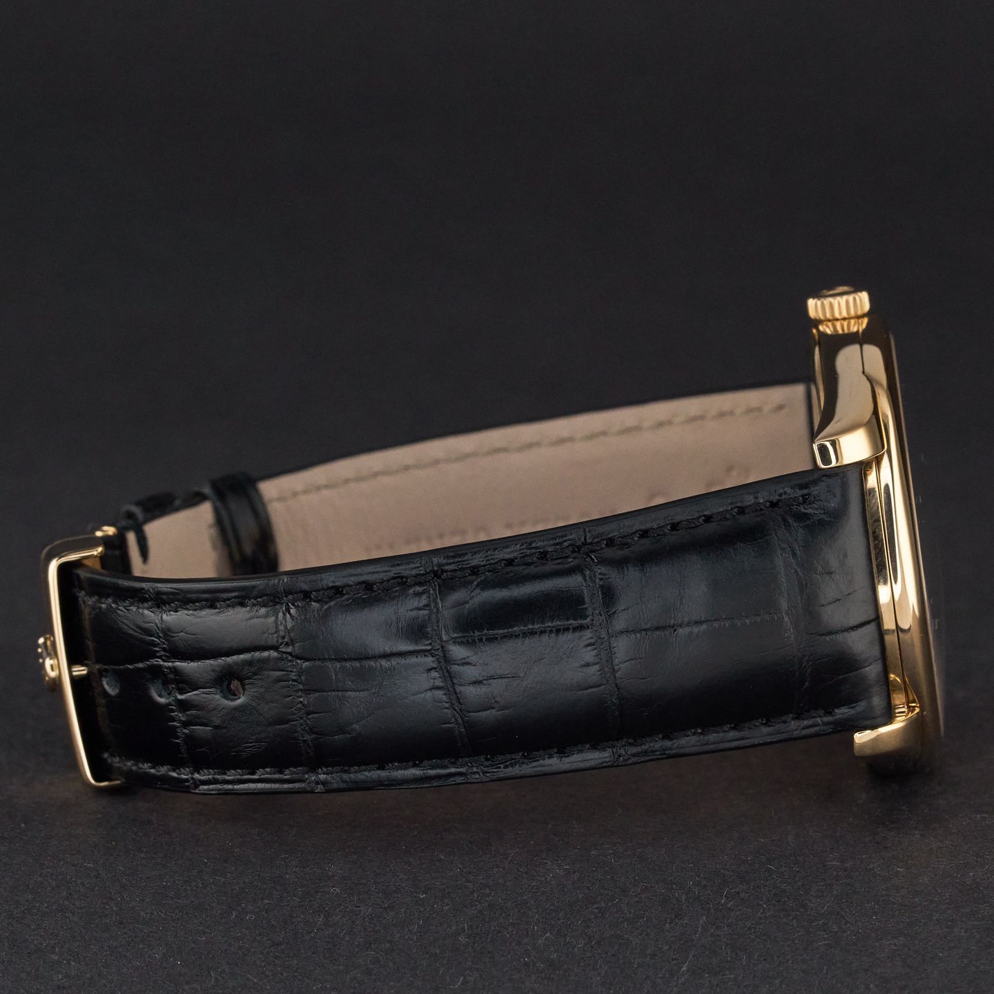 Rolex Cellini Danaos 4243 - (6/8)