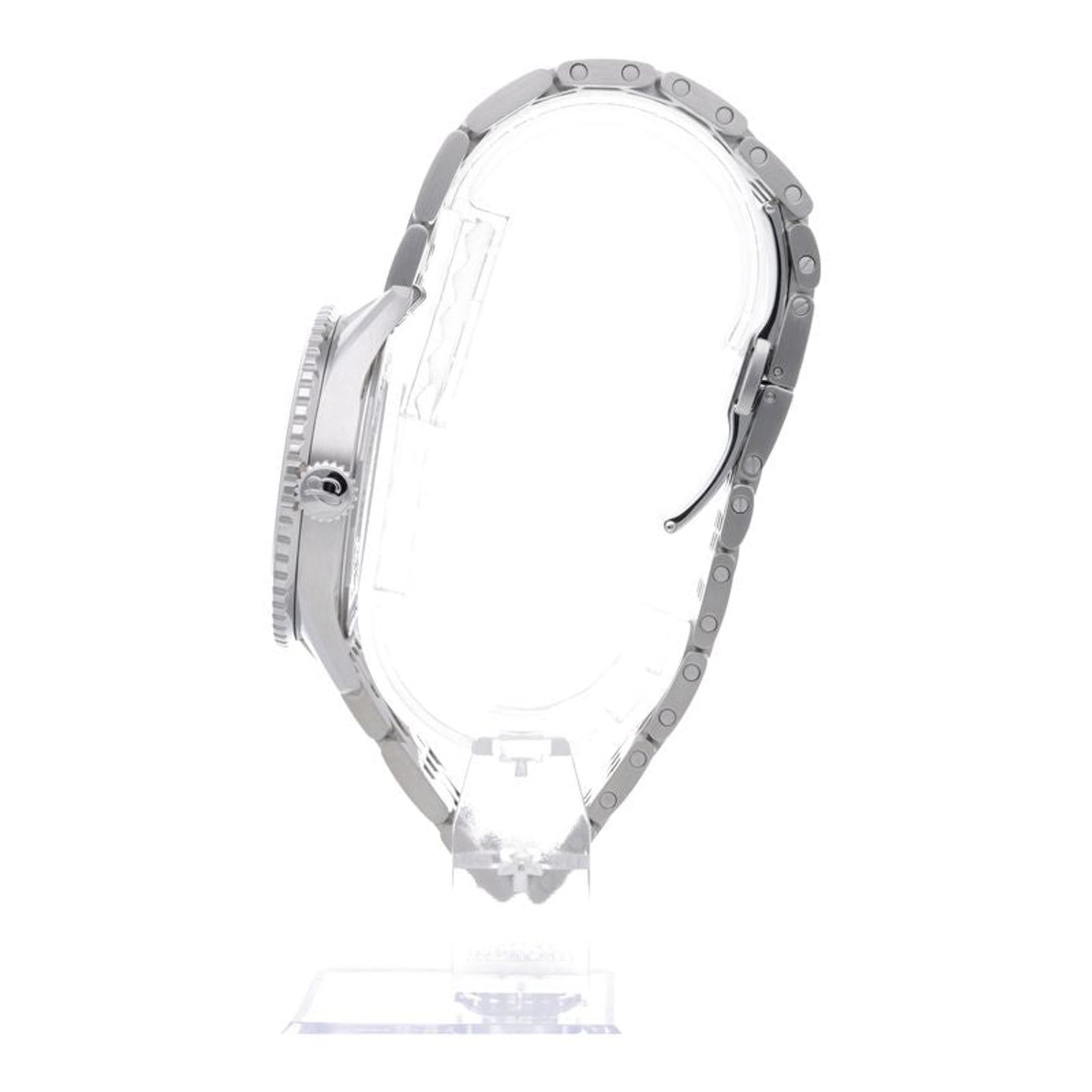 Breitling Navitimer GMT A32310251B1A1 - (3/7)