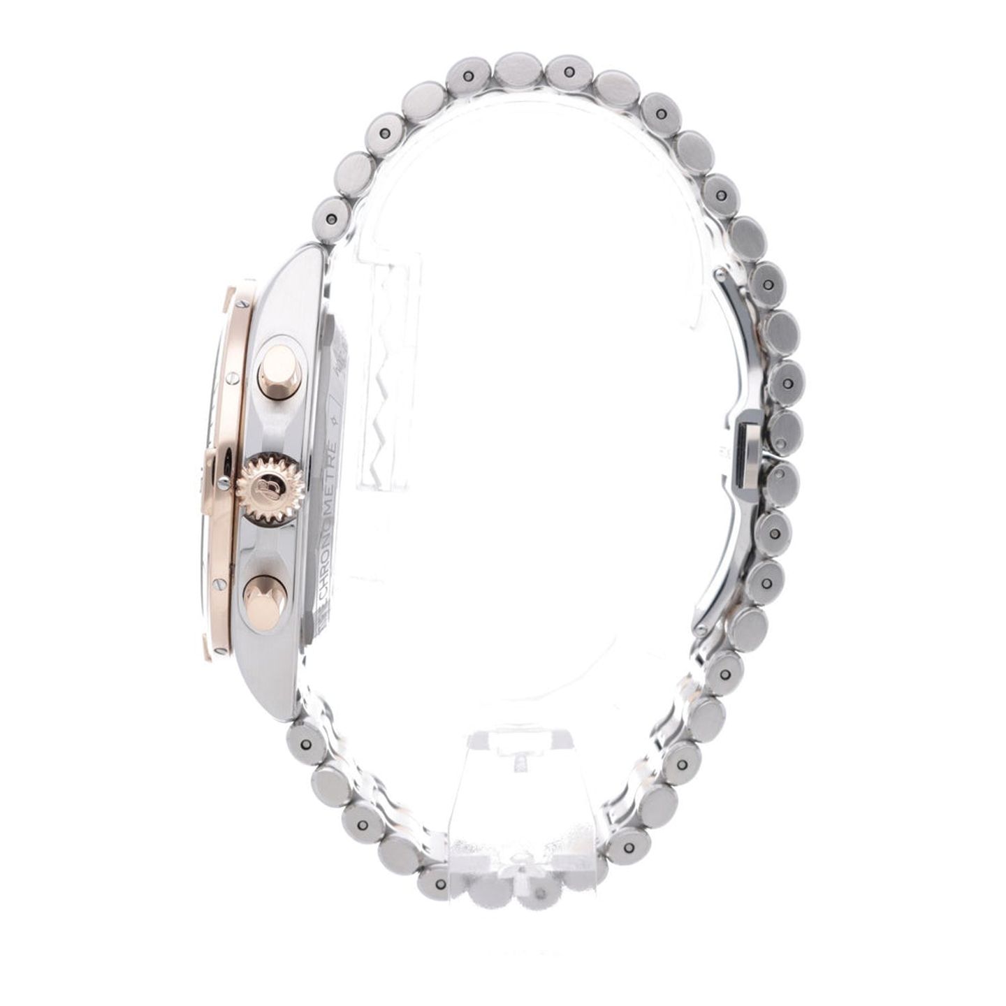 Breitling Chronomat 42 UB0134101C1U1 - (3/7)