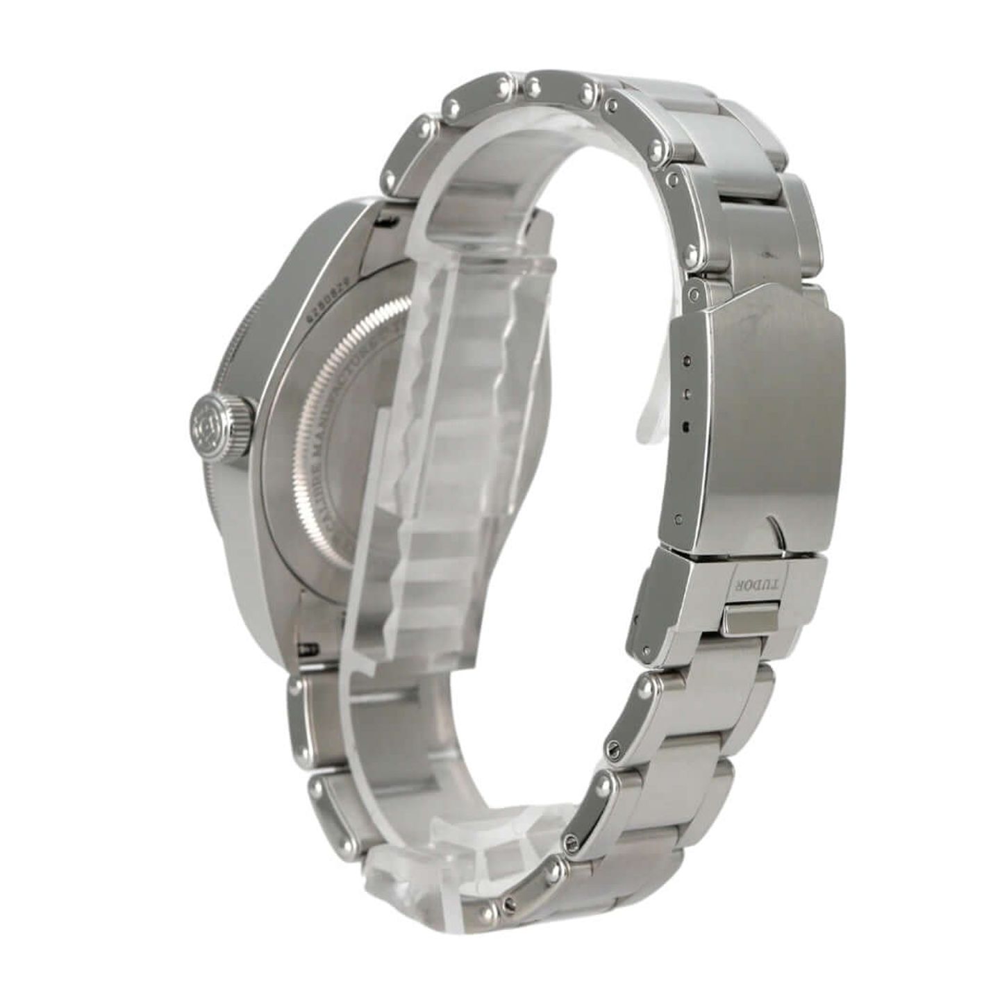 Tudor Black Bay Fifty-Eight 79030N - (7/8)