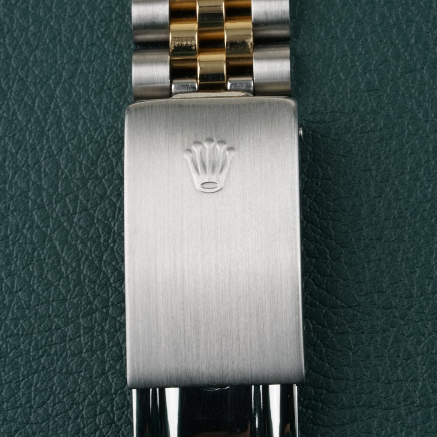 Rolex Datejust 36 16233 - (8/8)