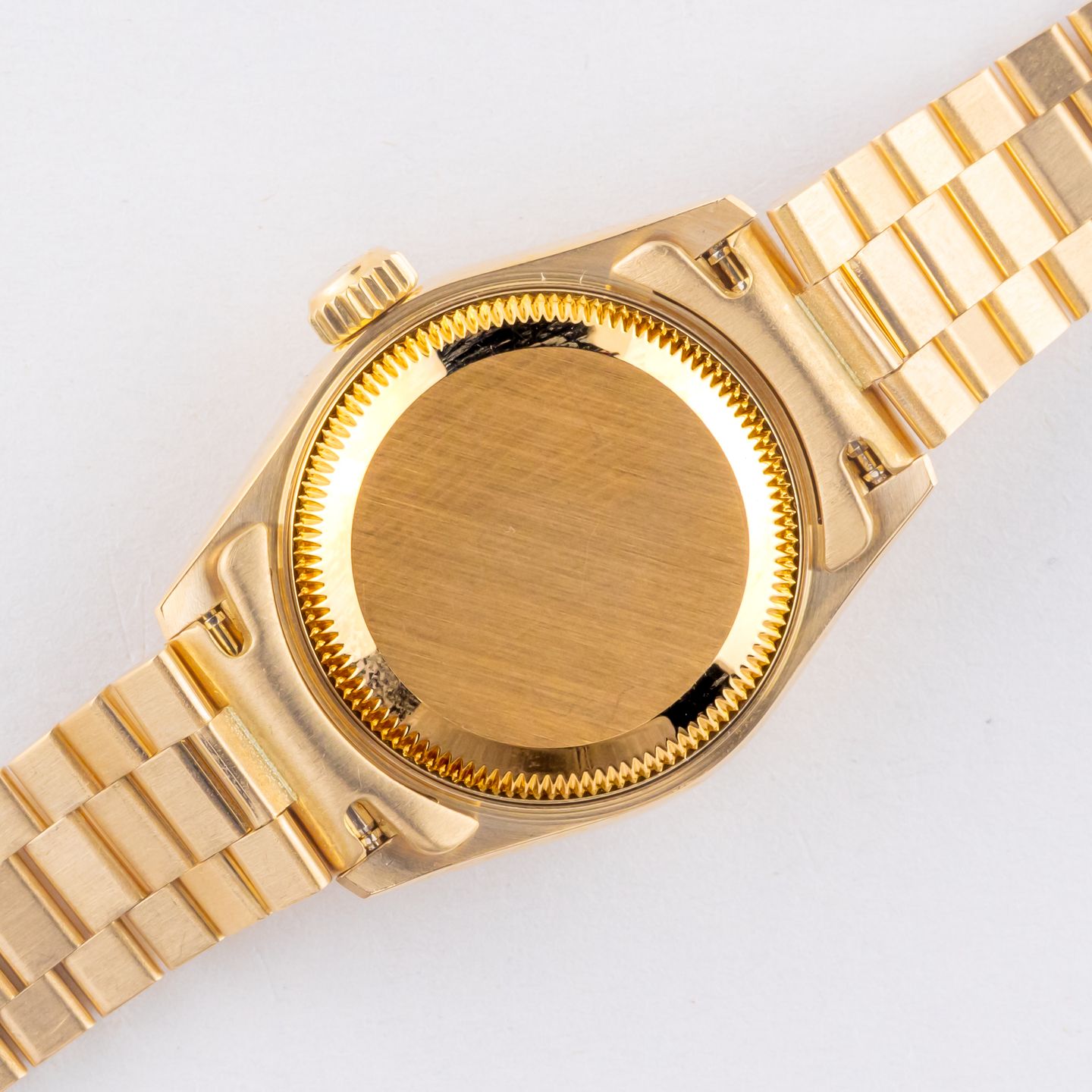 Rolex Lady-Datejust 69178 - (4/8)