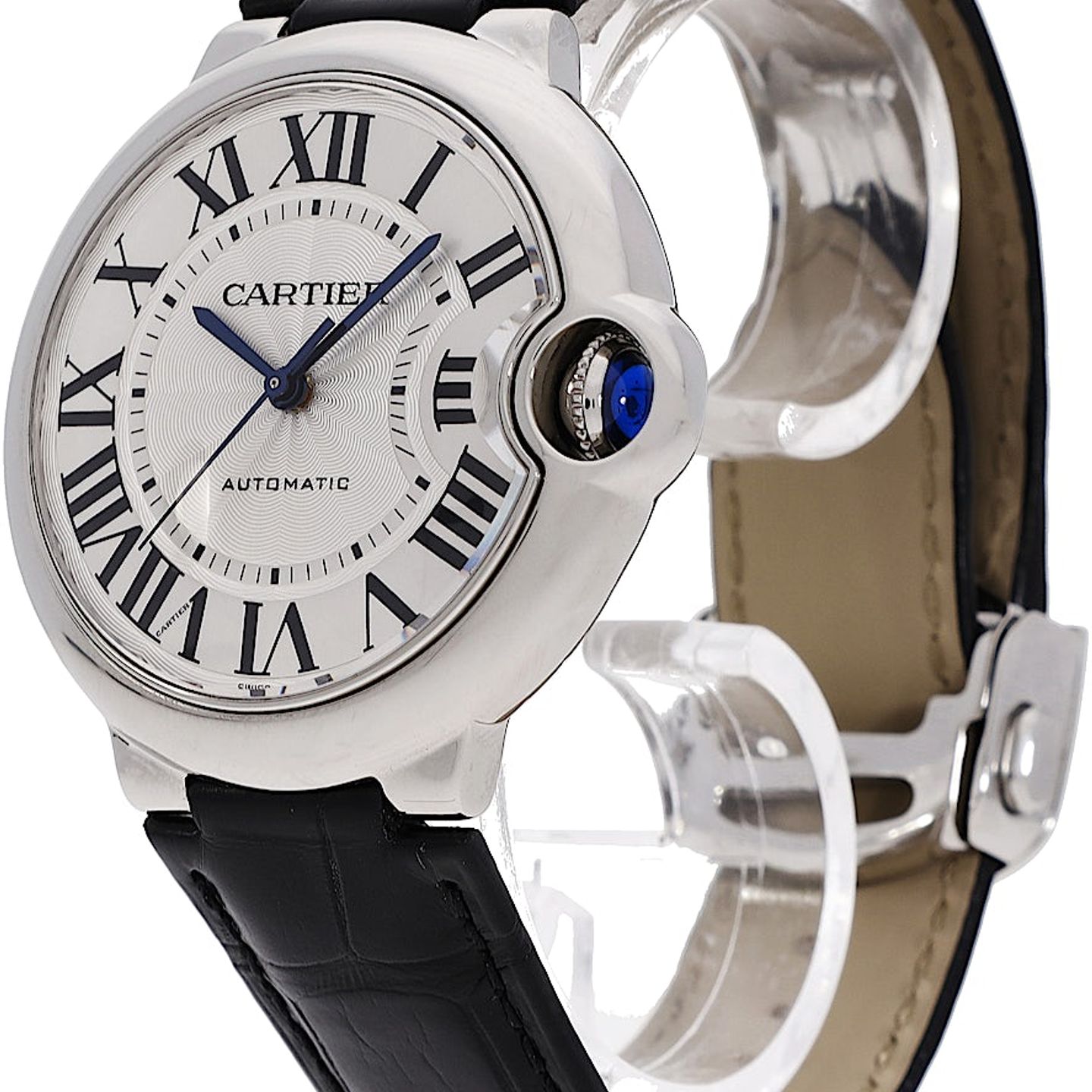 Unknown Unknown WSBB0028 - (3/5)