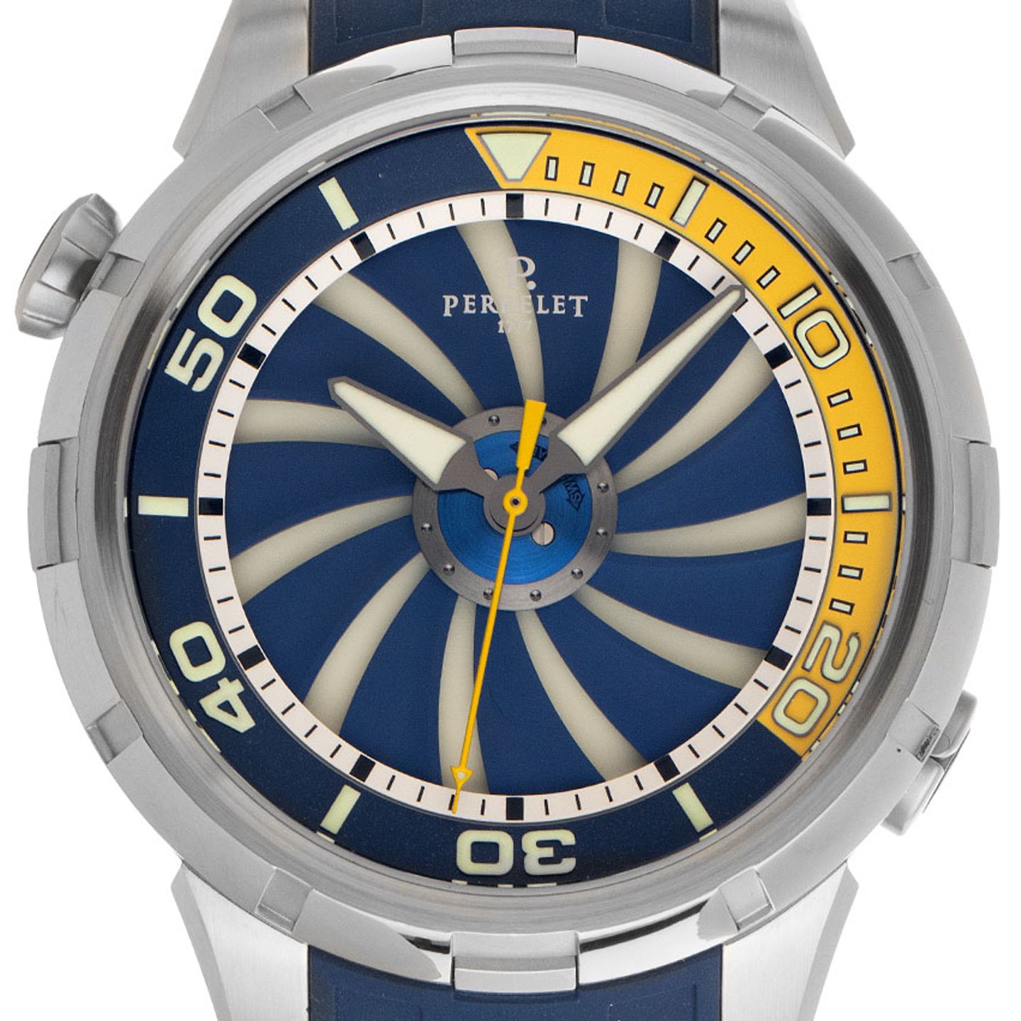 Unknown Unknown A1066 - (1/6)