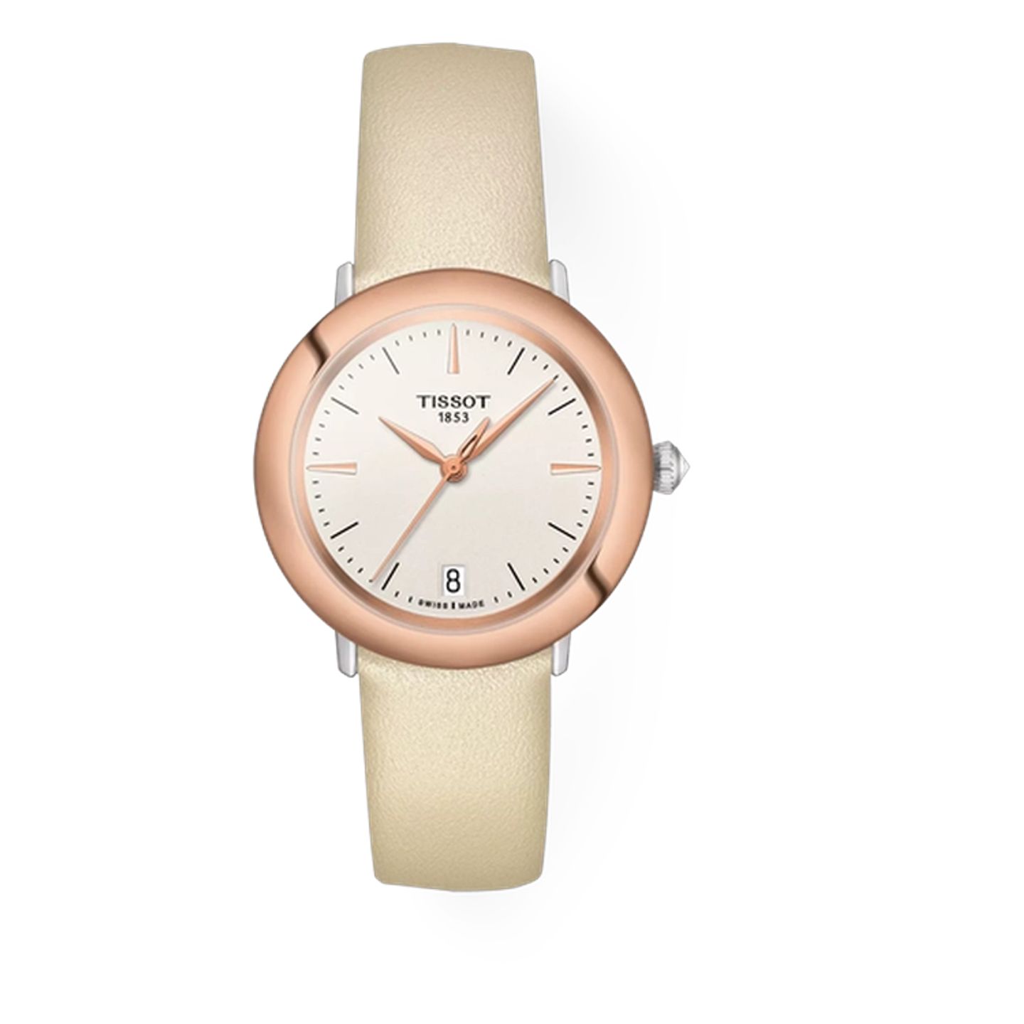 Unknown Unknown T929.210.46.261.00 (2025) - (1/1)