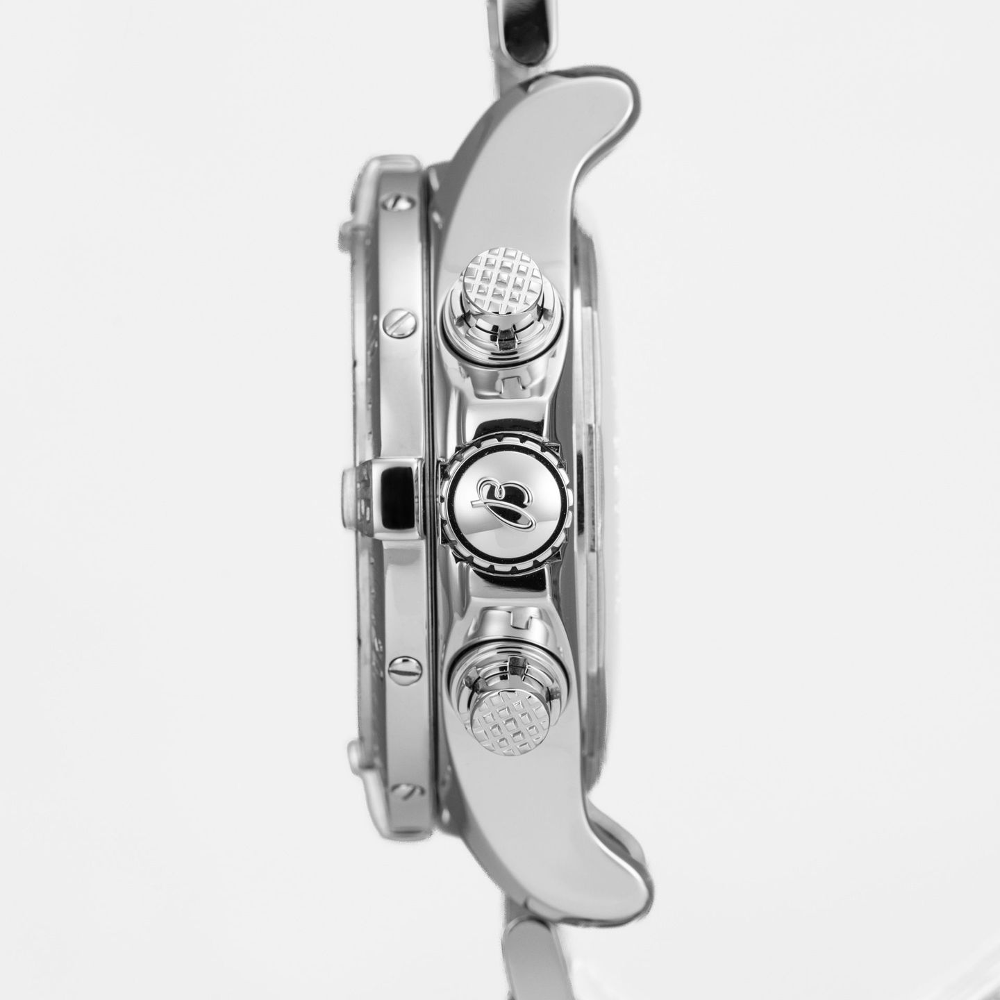 Breitling Avenger Skyland A13380 - (4/6)