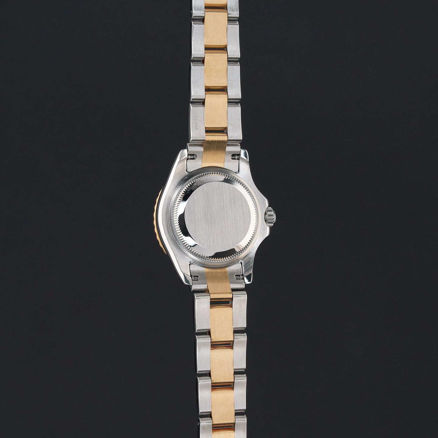 Rolex Yacht-Master 169623 - (7/8)