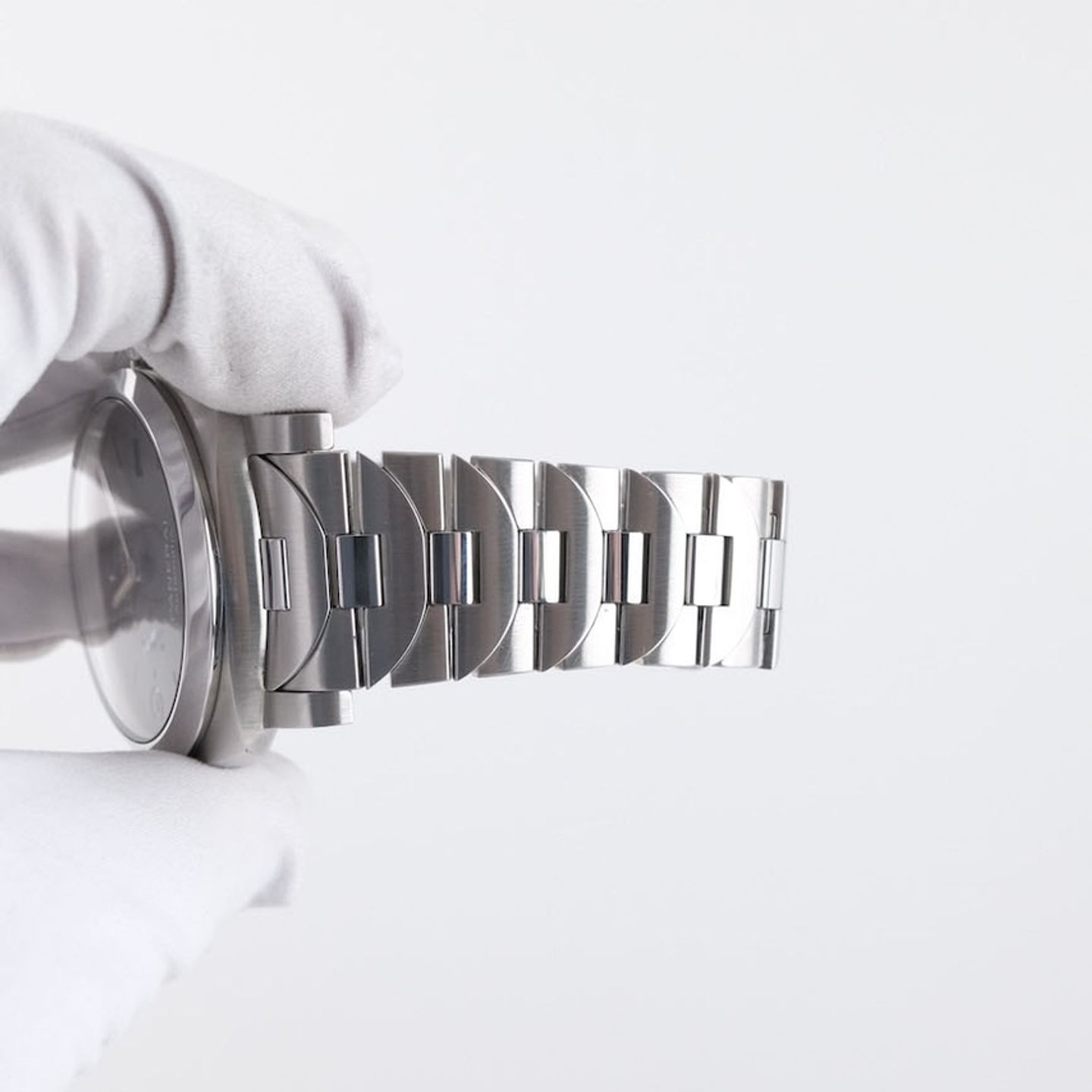 Panerai Luminor Marina 1950 3 Days Automatic PAM00723 - (7/8)