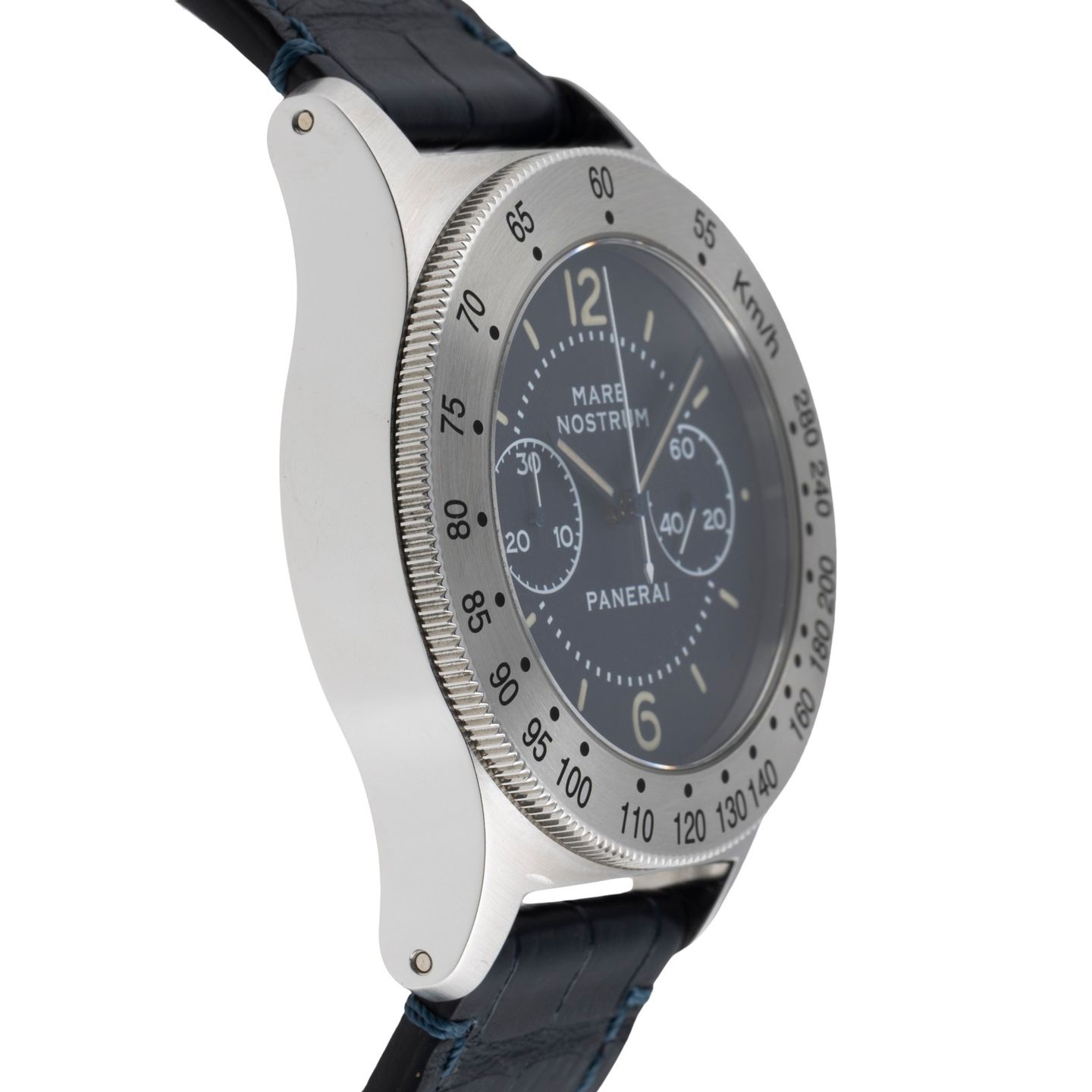 Panerai Mare Nostrum PAM00716 - (7/8)