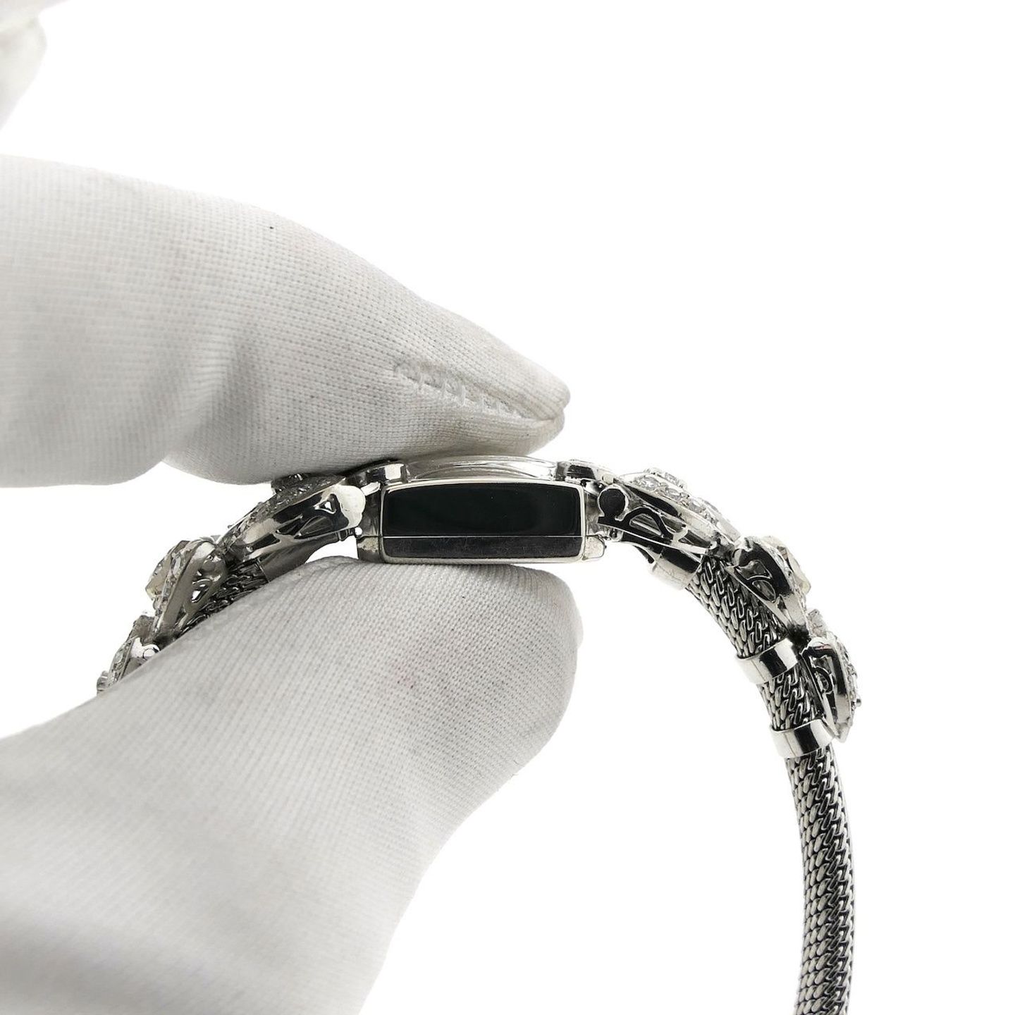 Unknown Unknown n/b (1975) - (7/8)