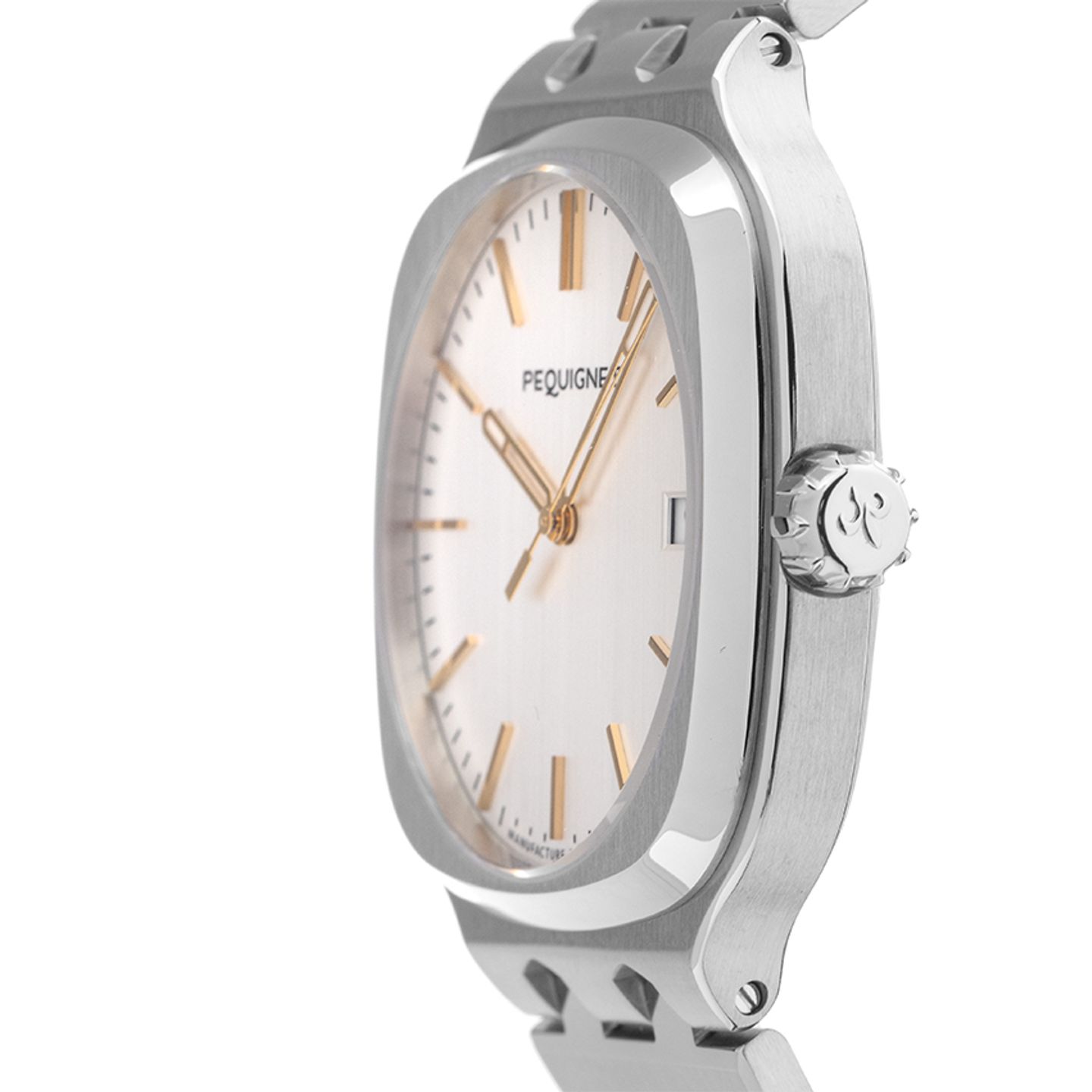 Pequignet Unknown 9040333  - (3/6)