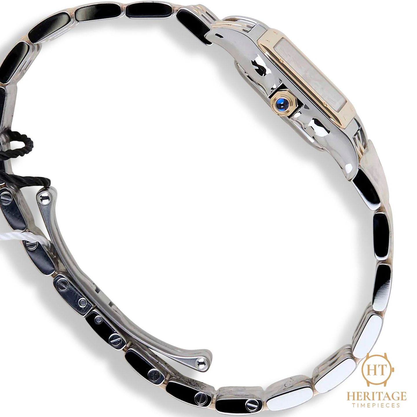 Cartier Panthère Unknown - (7/8)