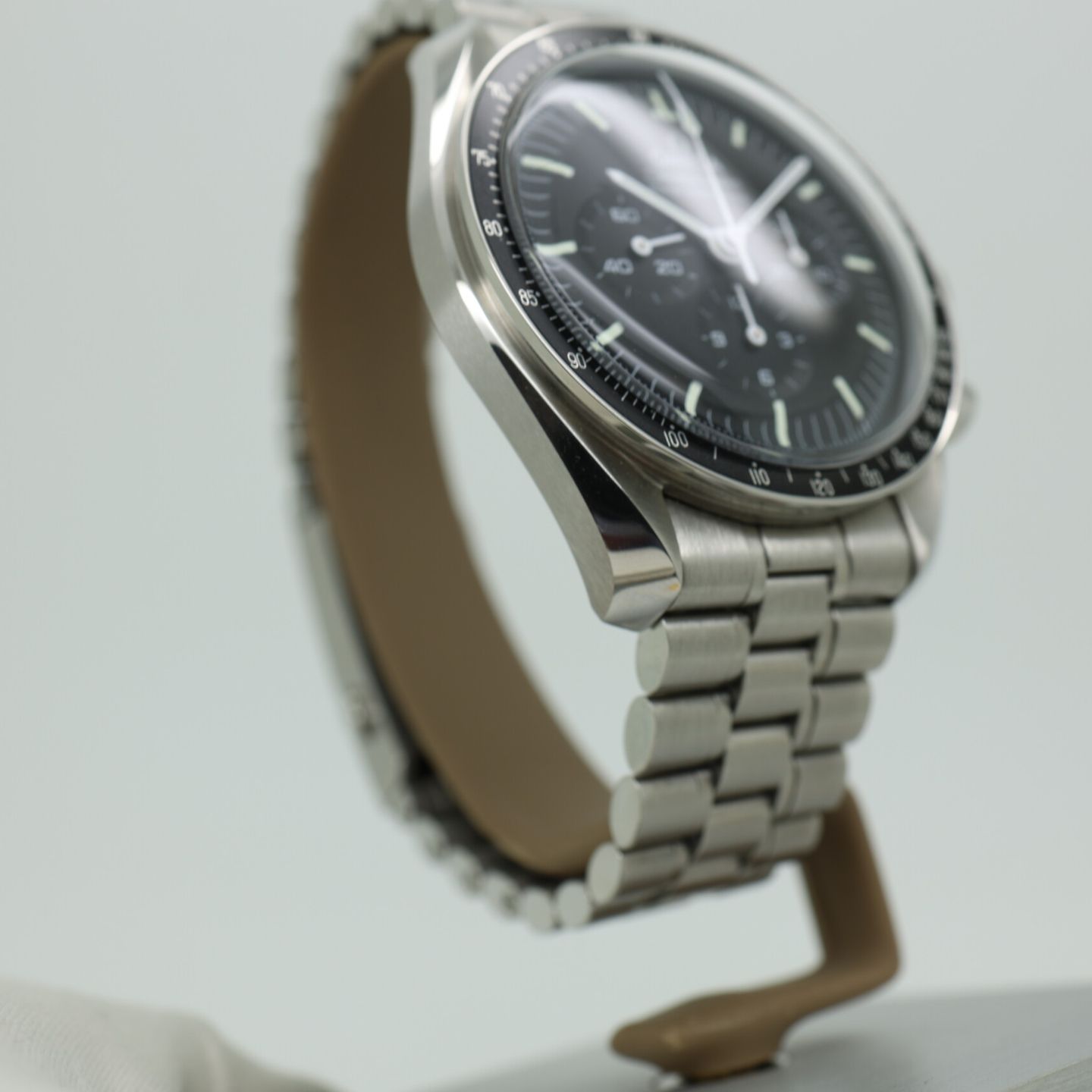 Omega Speedmaster Professional Moonwatch 310.30.42.50.01.001 - (8/8)