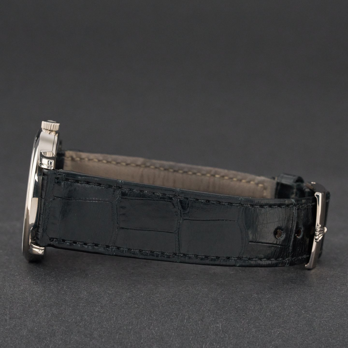 Rolex Cellini 5116 - (5/8)