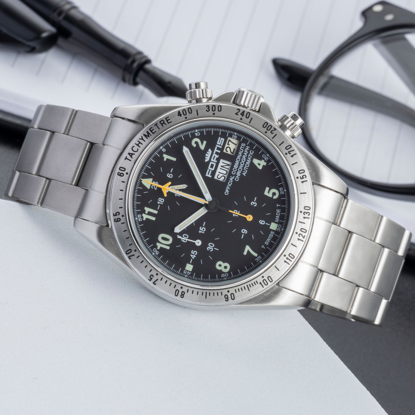 Unknown Unknown 602.10.142 - (2/8)