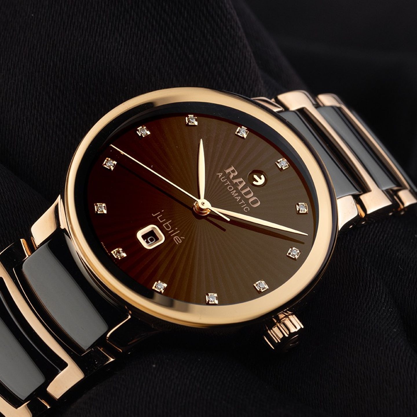 Rado Centrix R30019732 - (3/7)