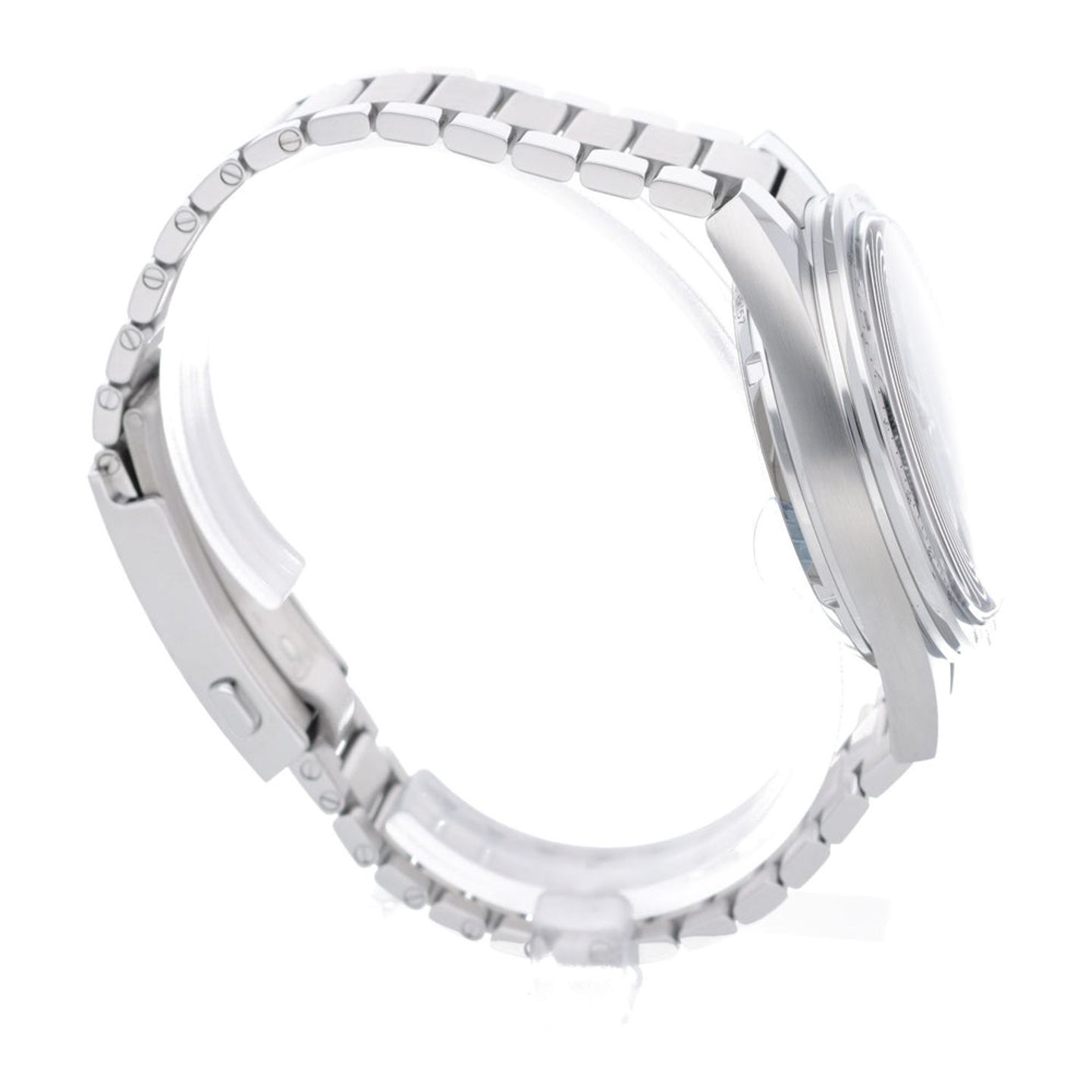 Omega Speedmaster '57 332.10.41.51.10.001 - (3/7)