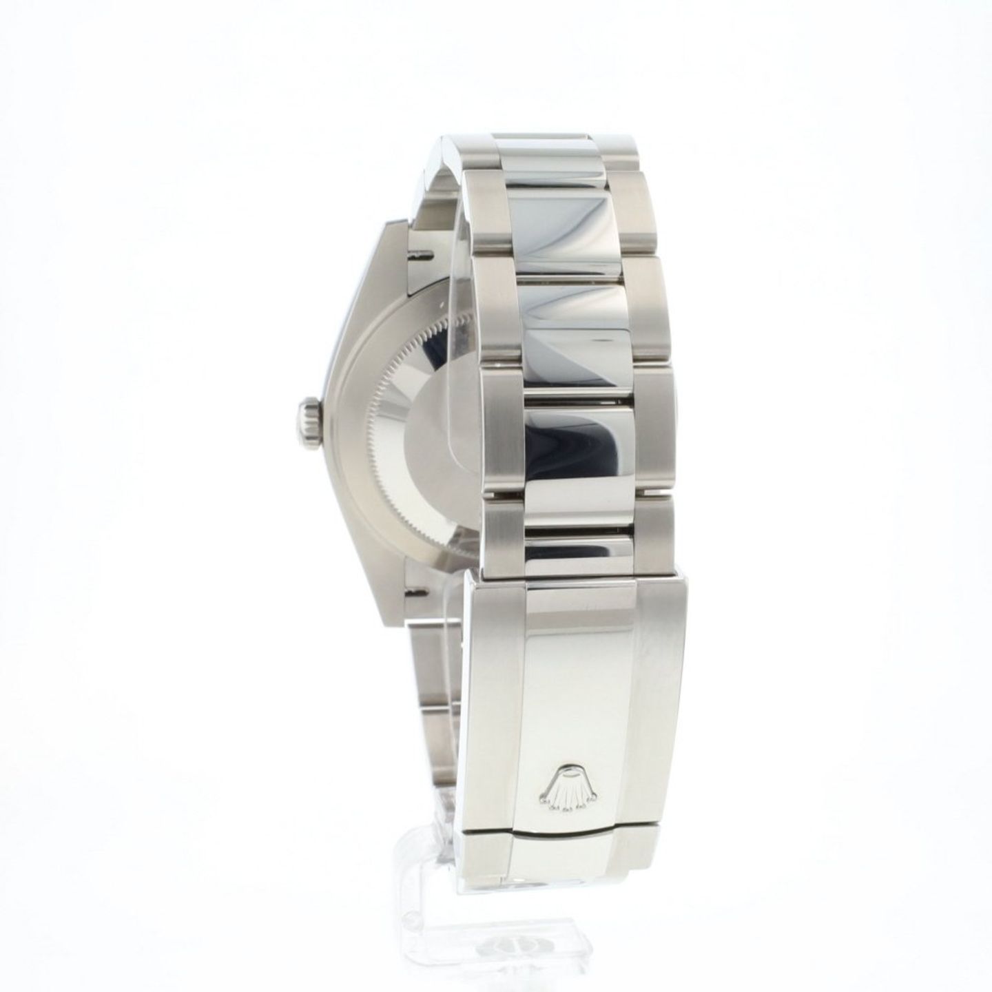 Rolex Datejust 41 126334 - (4/6)
