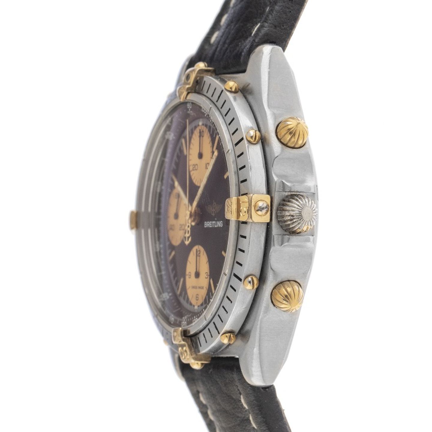 Breitling Chronomat B13047 - (4/8)