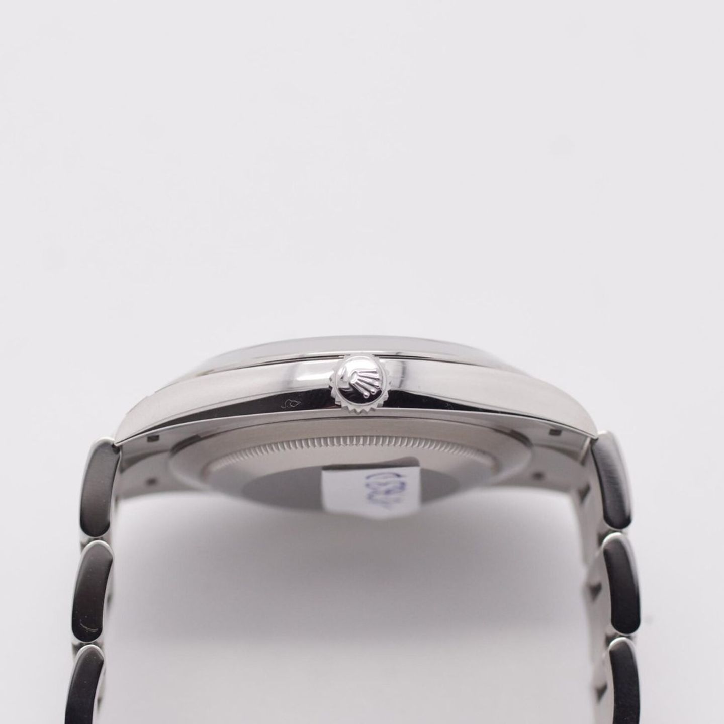 Rolex Datejust 41 126300 - (6/8)