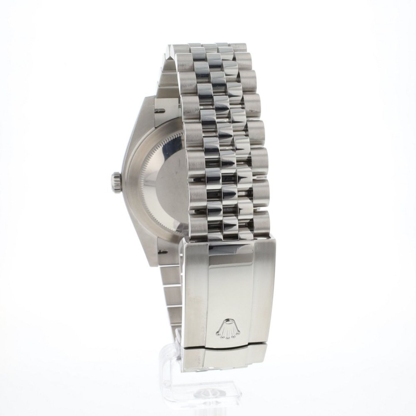 Rolex Datejust 41 126300 - (4/6)