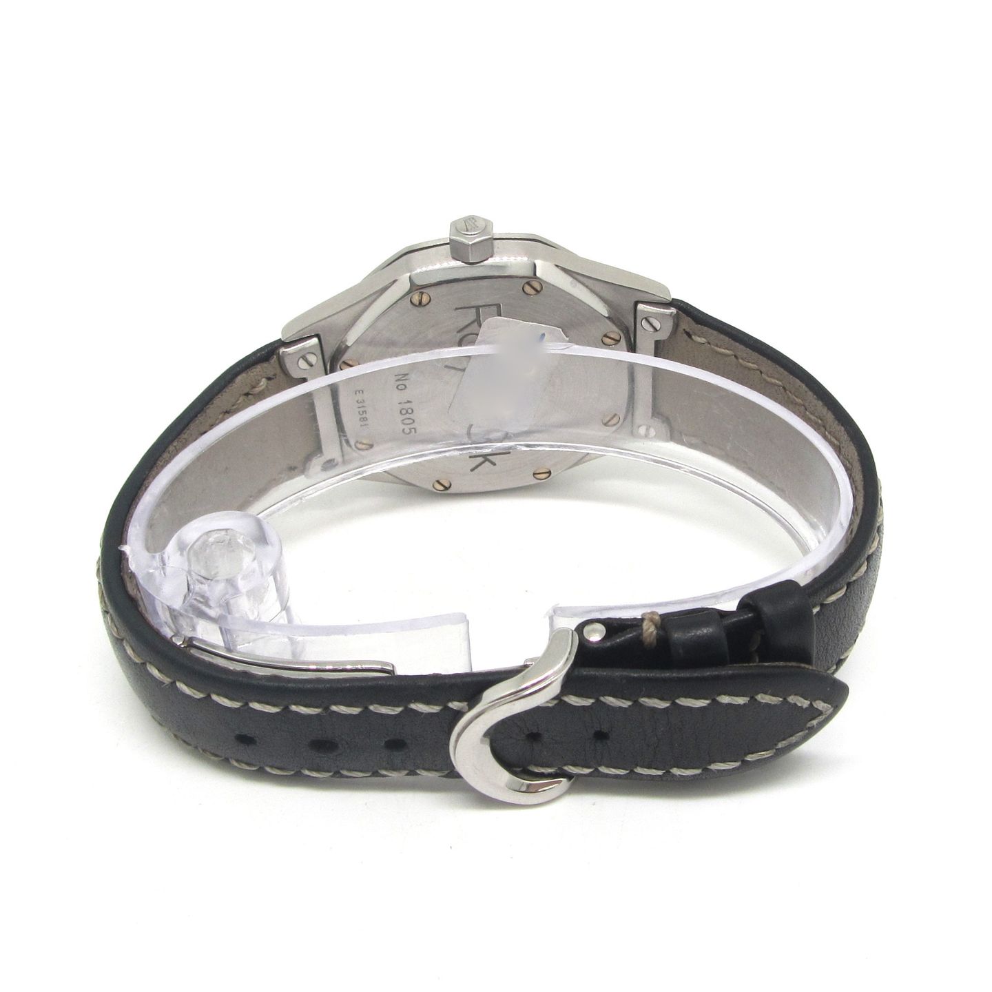 Audemars Piguet Royal Oak 14800ST - (3/5)