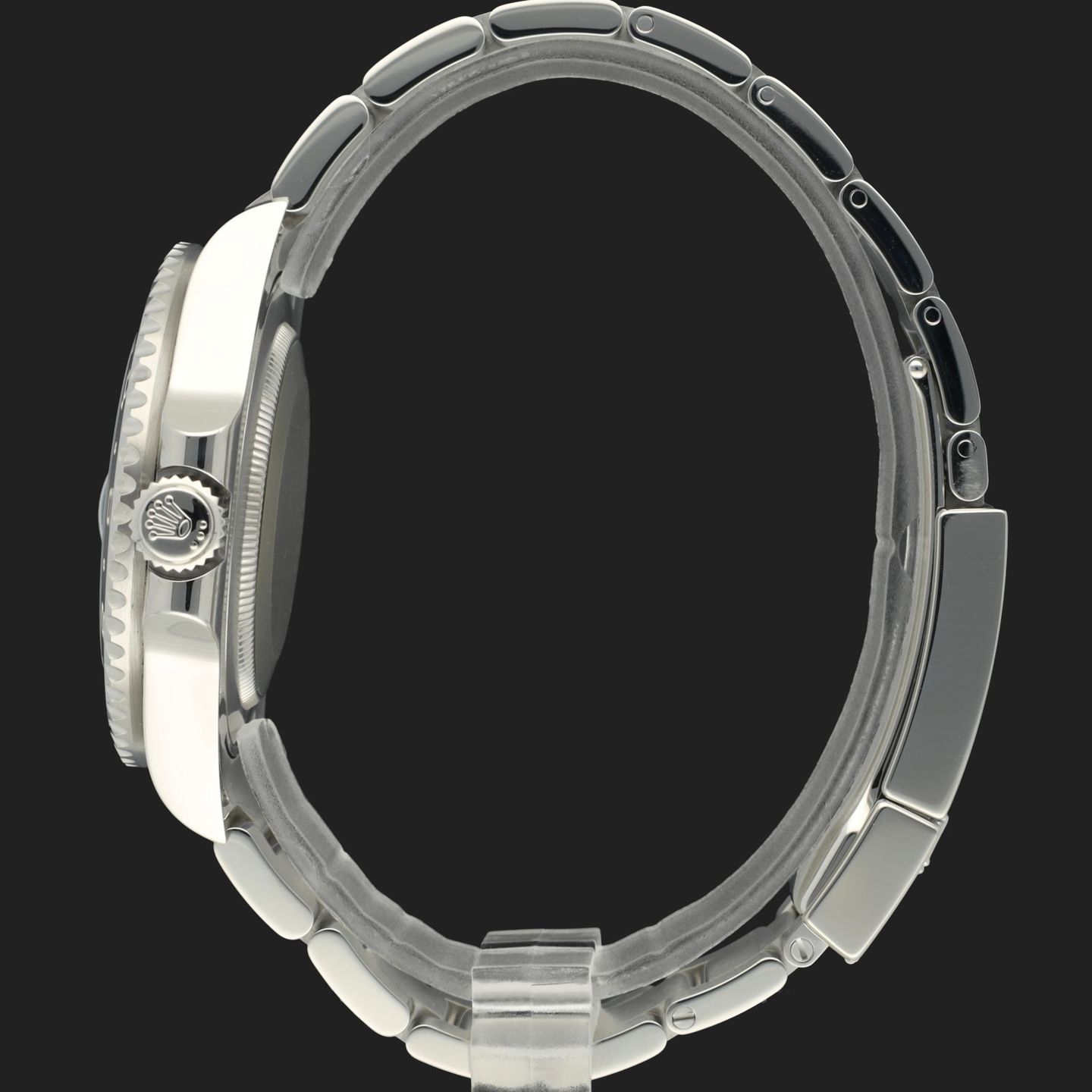 Rolex GMT-Master II 116710LN - (7/8)