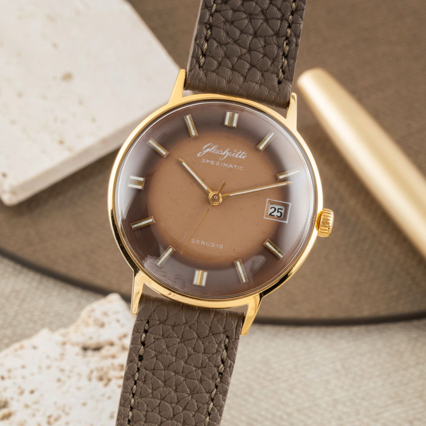 Unknown Unknown unknown - (3/8)