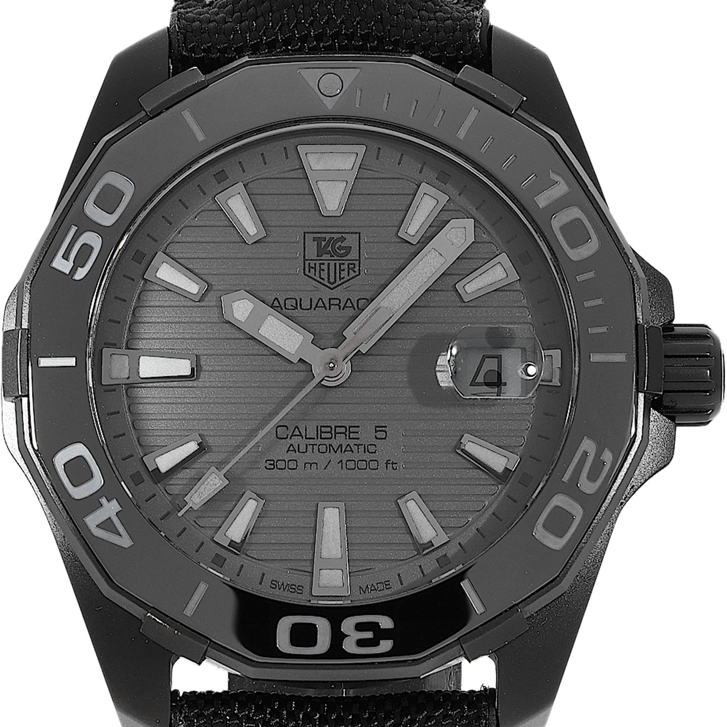 Unknown Unknown WAY218B.FC6364 - (1/5)