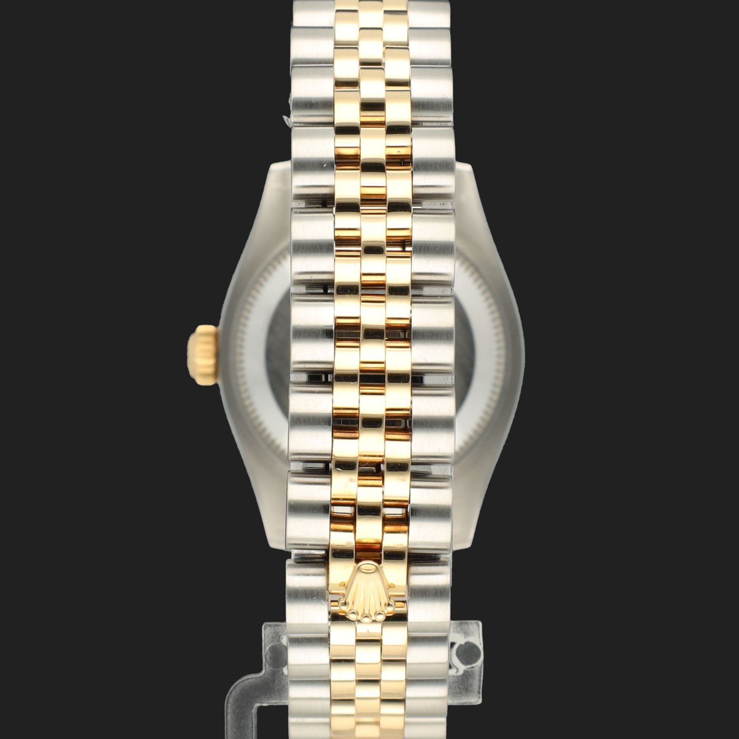 Rolex Lady-Datejust 179173 - (6/8)