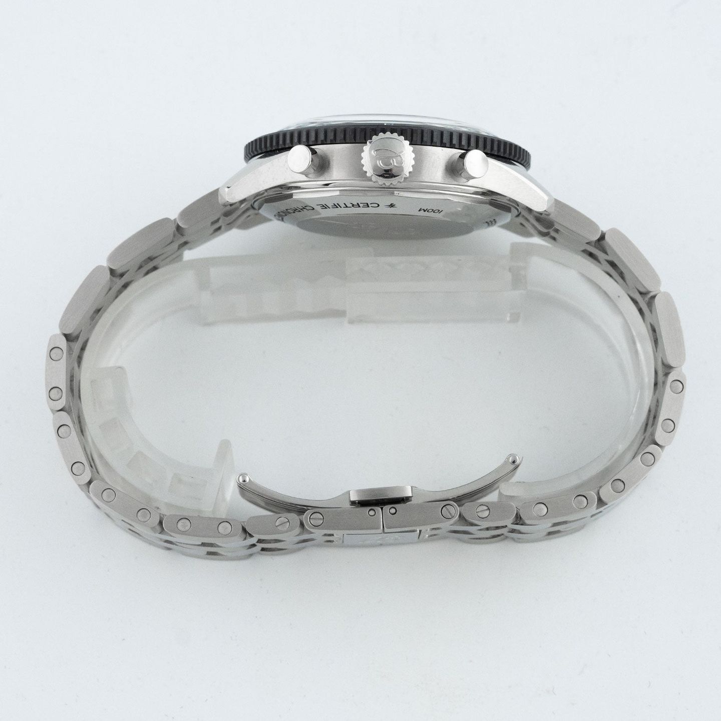 Breitling Classic AVI Y233801A1B1A1 - (4/7)