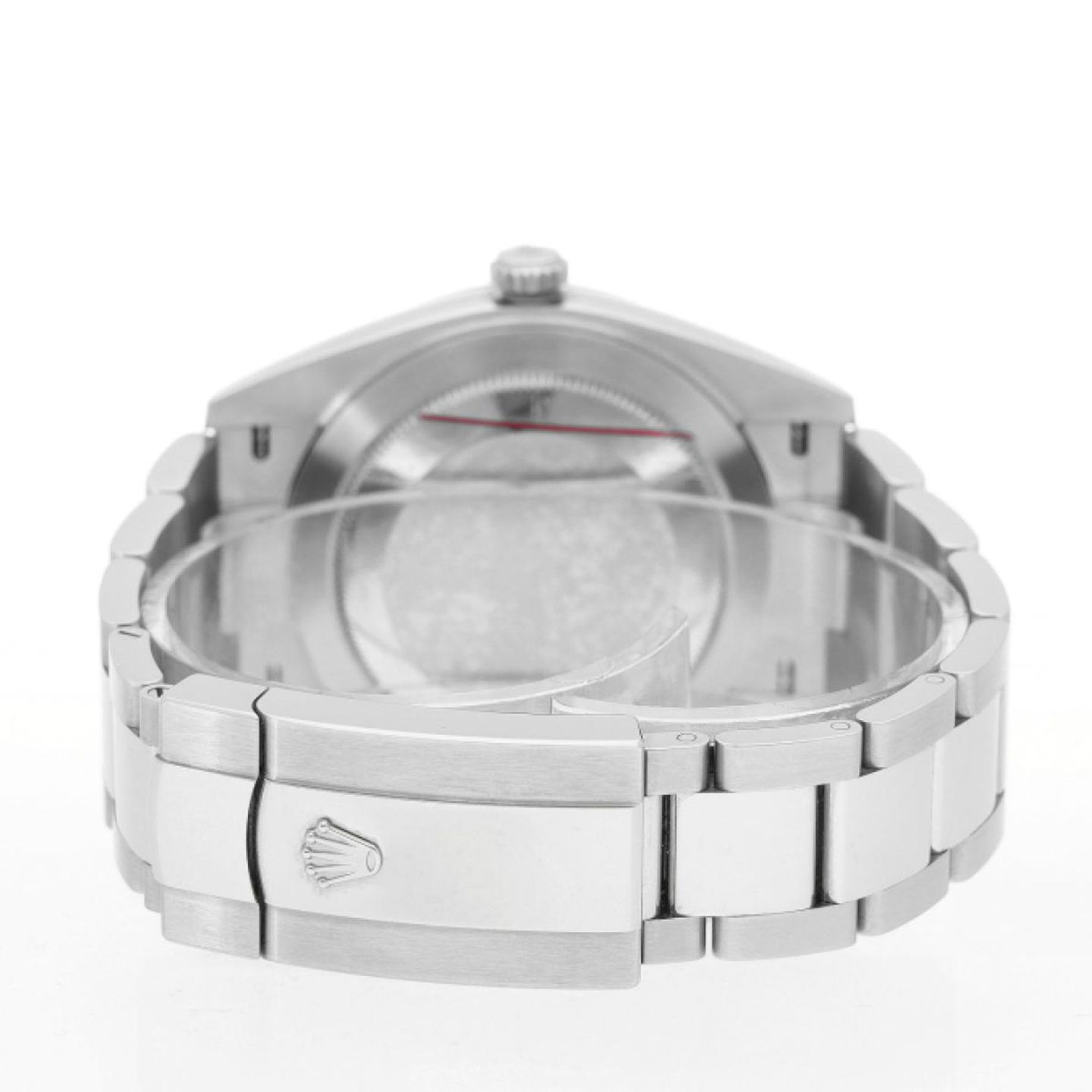 Rolex Datejust 41 126334 - (4/5)