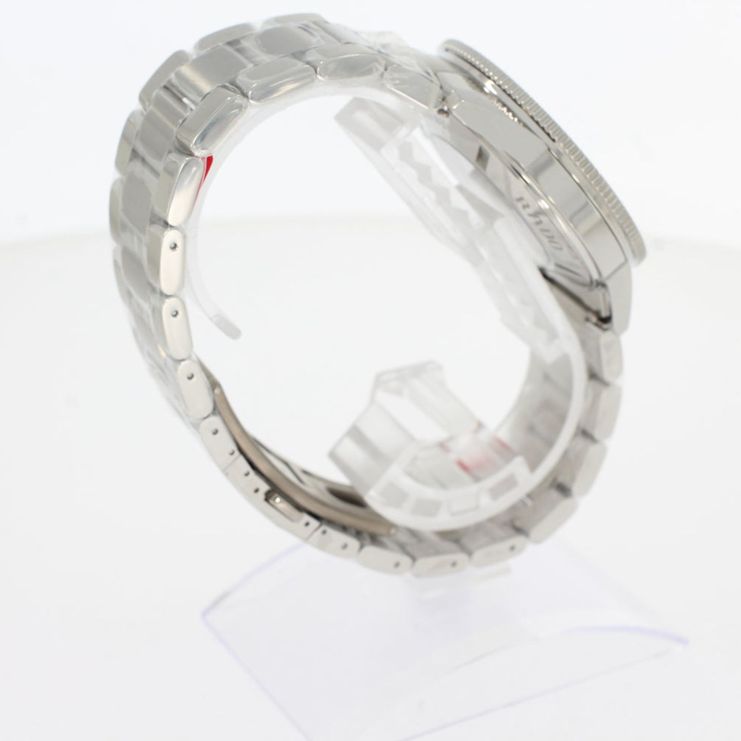 Rado HyperChrome Captain Cook R32154208 - (4/5)