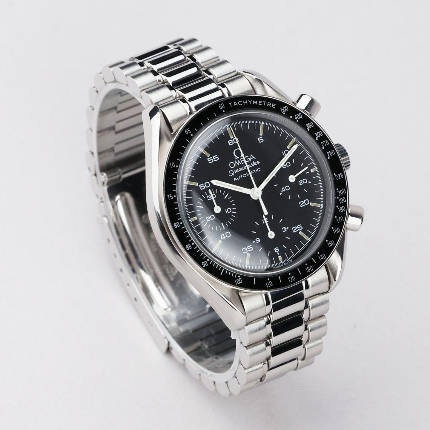 Unknown Unknown 3510.5000 - (2/8)