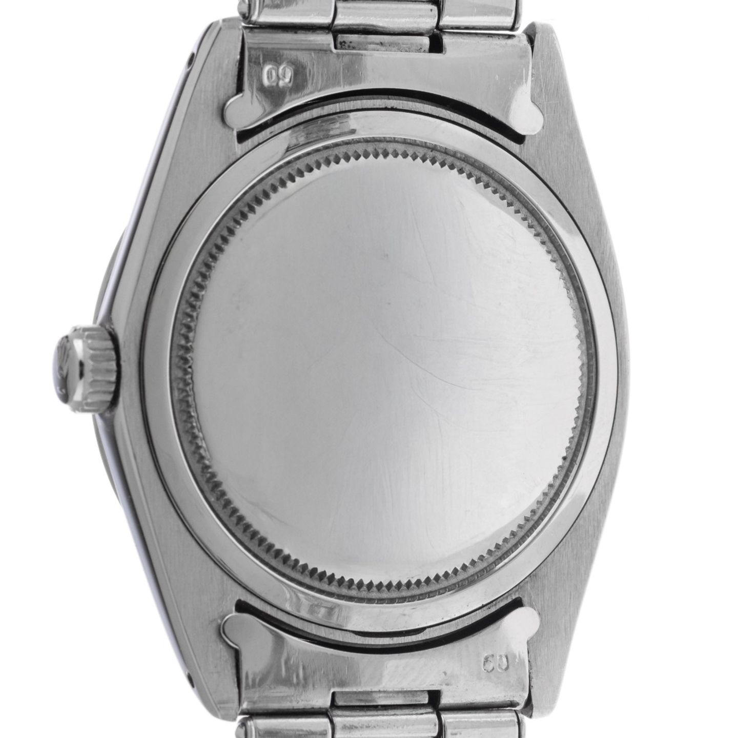 Rolex Oyster Precision 6694 - (6/8)