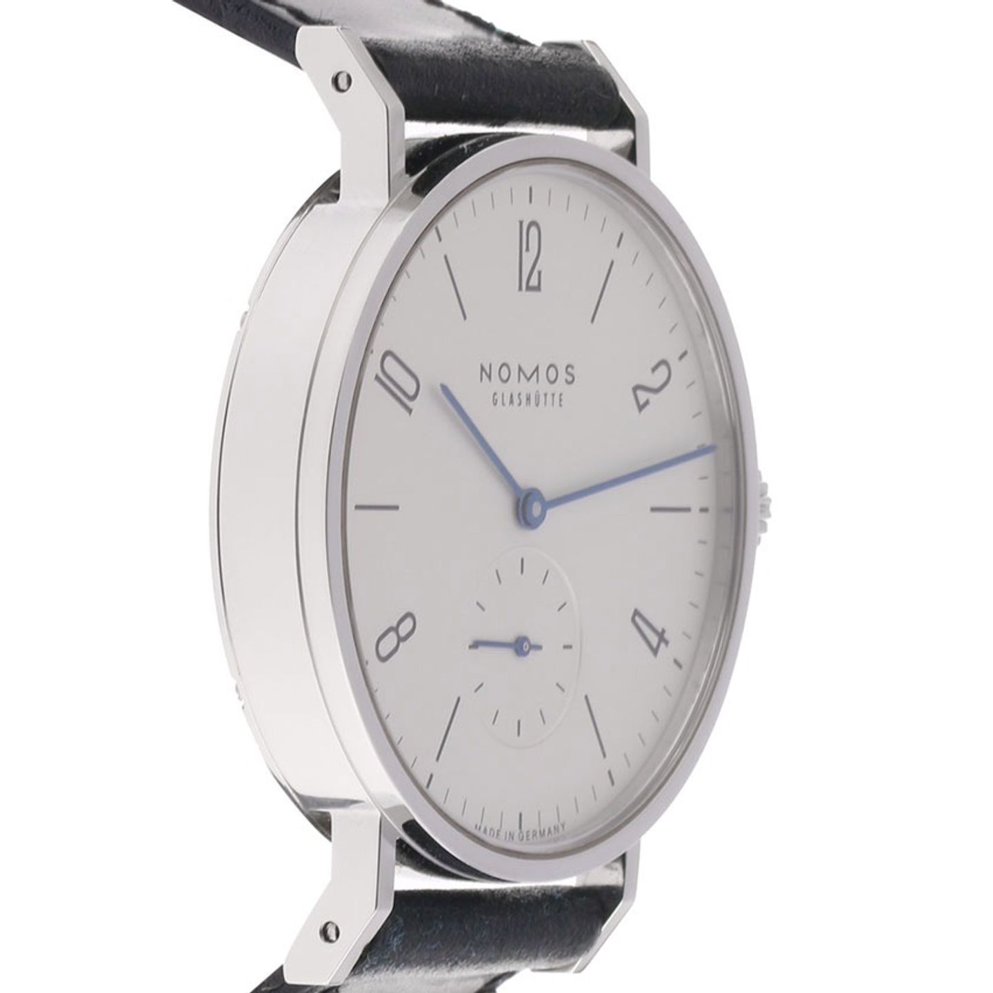 NOMOS Tangente 38 164 - (5/7)