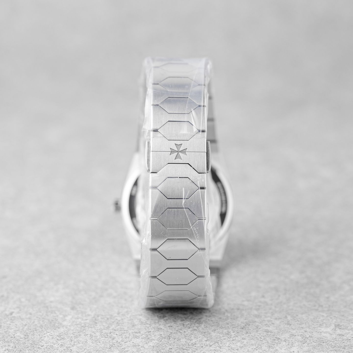 Vacheron Constantin Overseas 2300V/100A-B170 - (6/8)