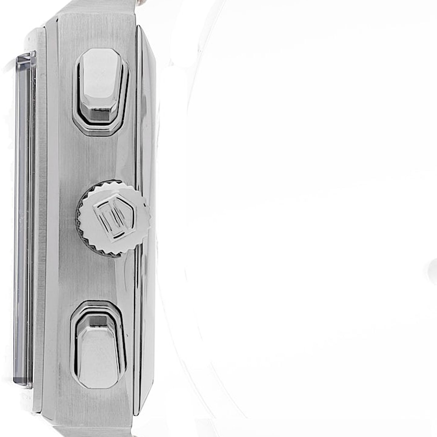 TAG Heuer Monaco Calibre 11 CAW211P.FC6350 - (4/5)