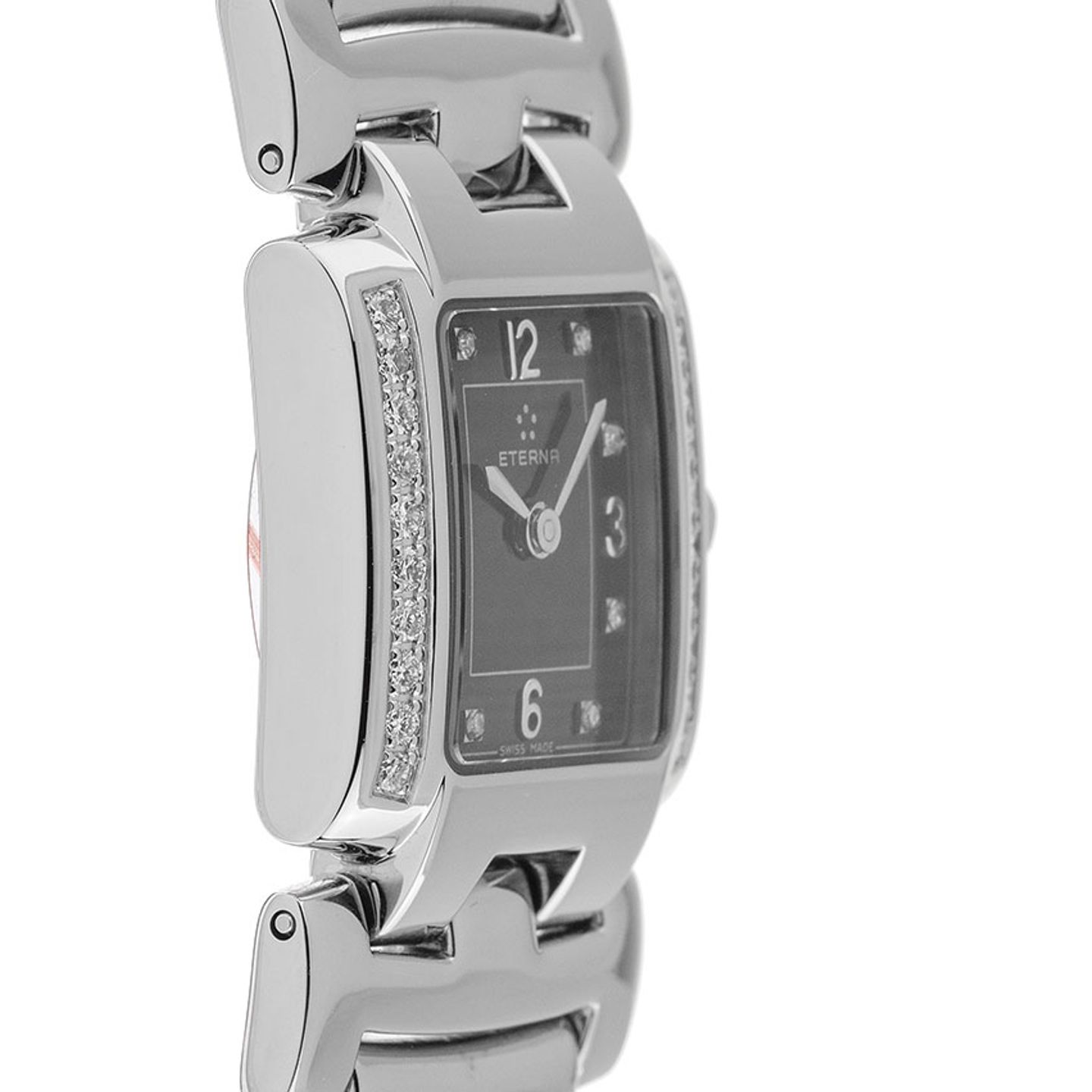 Unknown Unknown 2608.49 (2000) - (5/8)