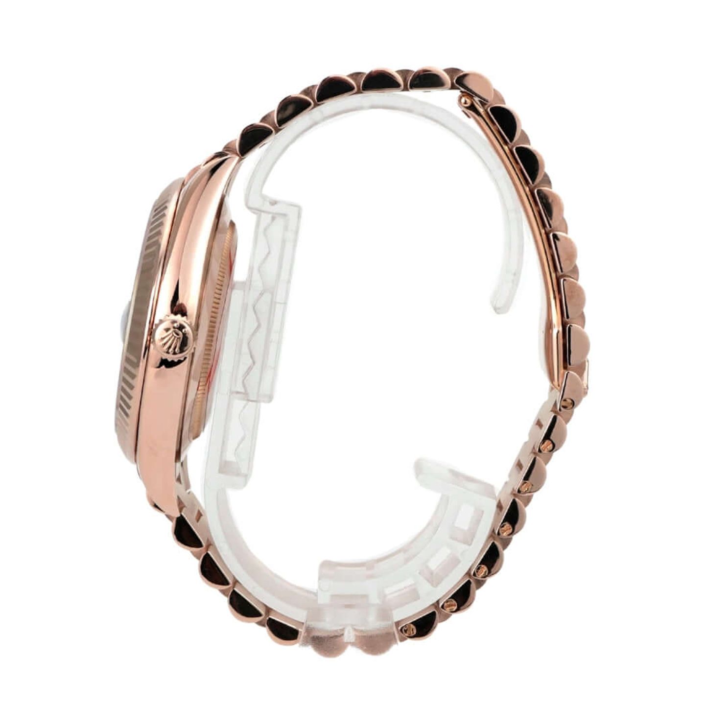 Rolex Day-Date 40 228235 - (5/8)