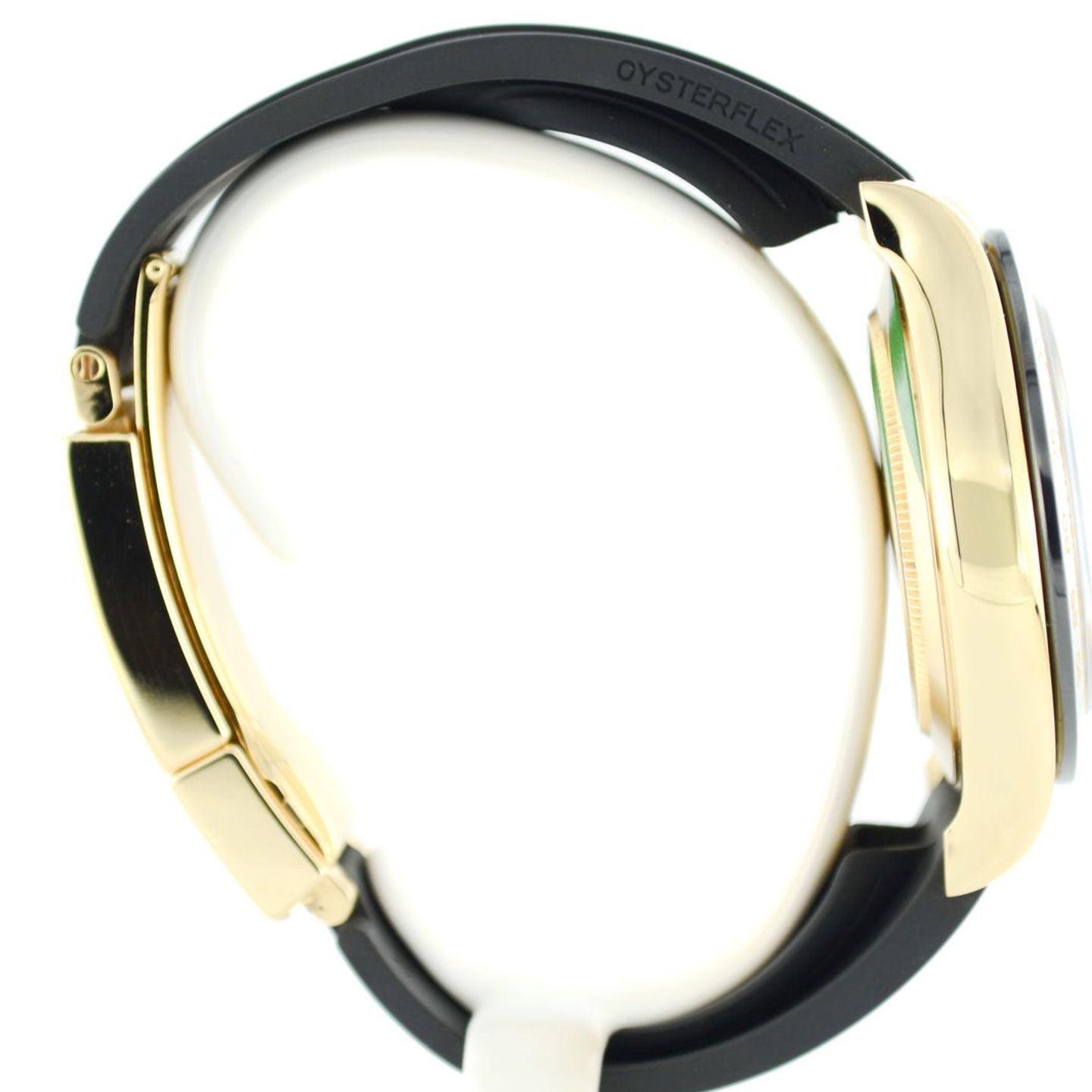 Rolex Daytona 116518LN - (5/7)