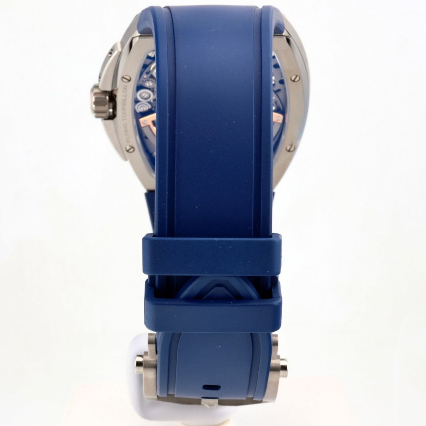 Bianchet Unknown UFFTSKTNBL - (6/8)